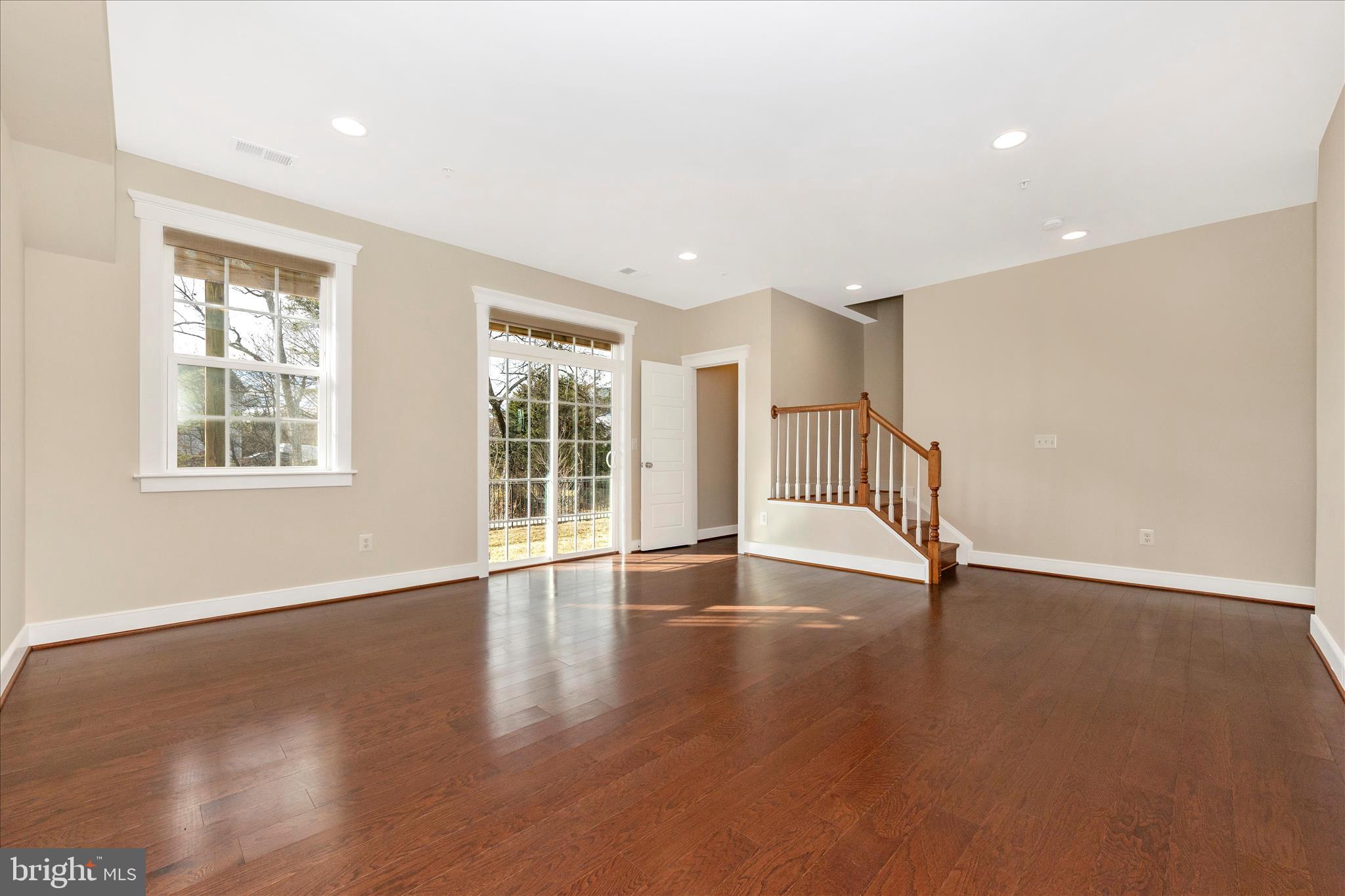 TRAVILAH CREST - Residential