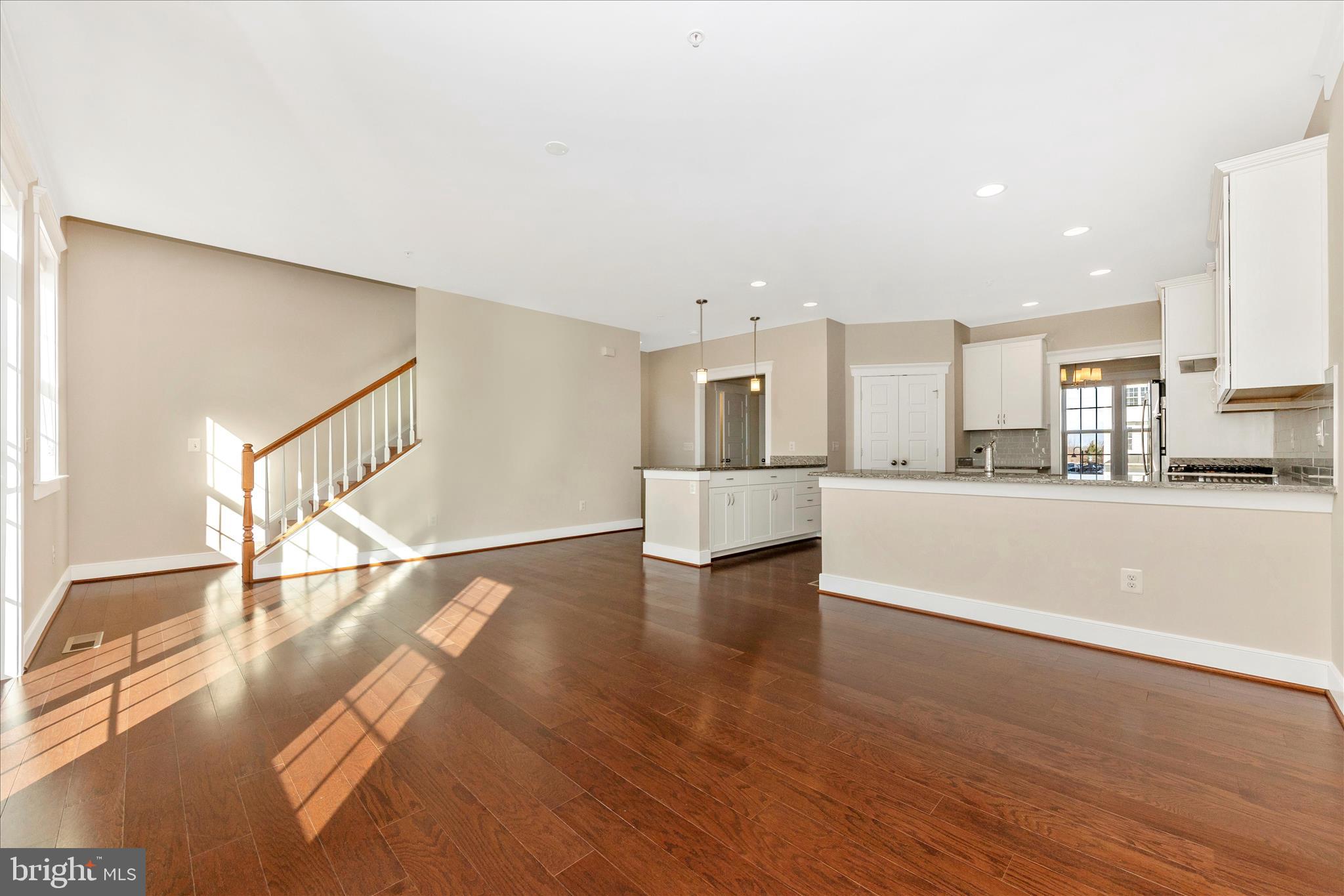 TRAVILAH CREST - Residential