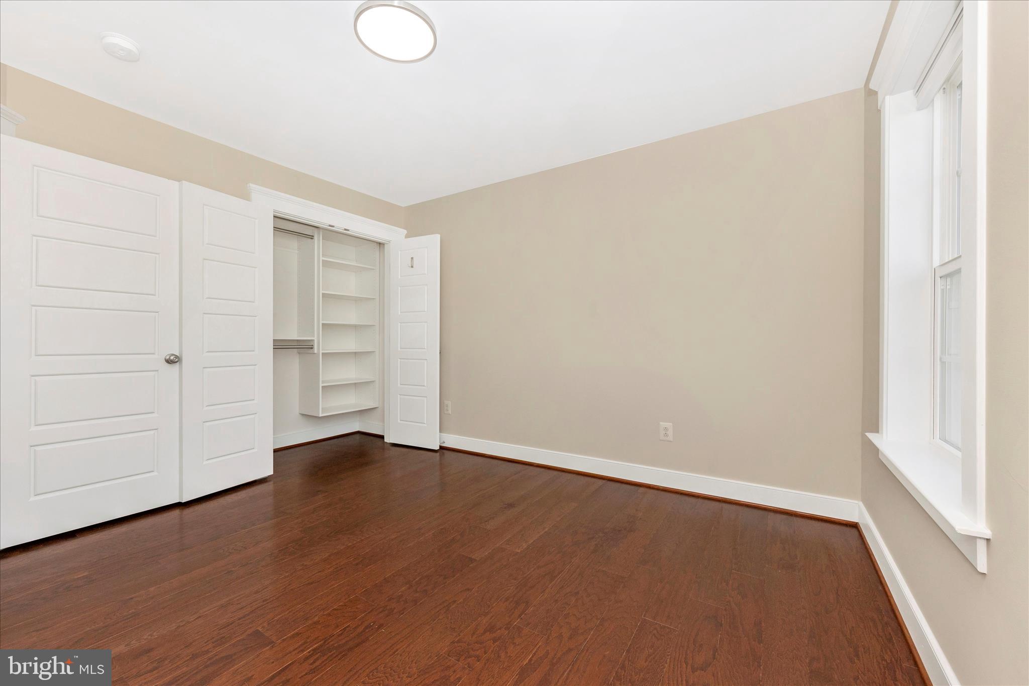 TRAVILAH CREST - Residential