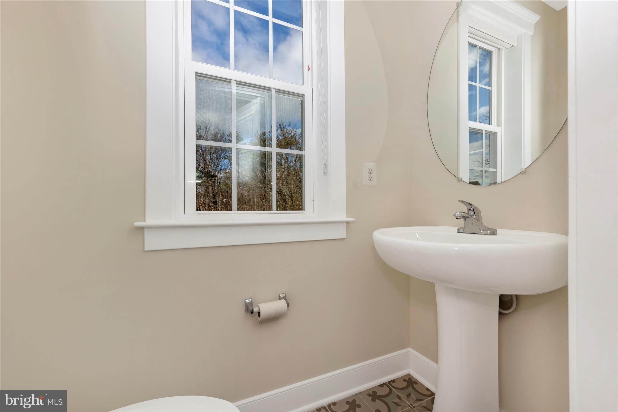 TRAVILAH CREST - Residential