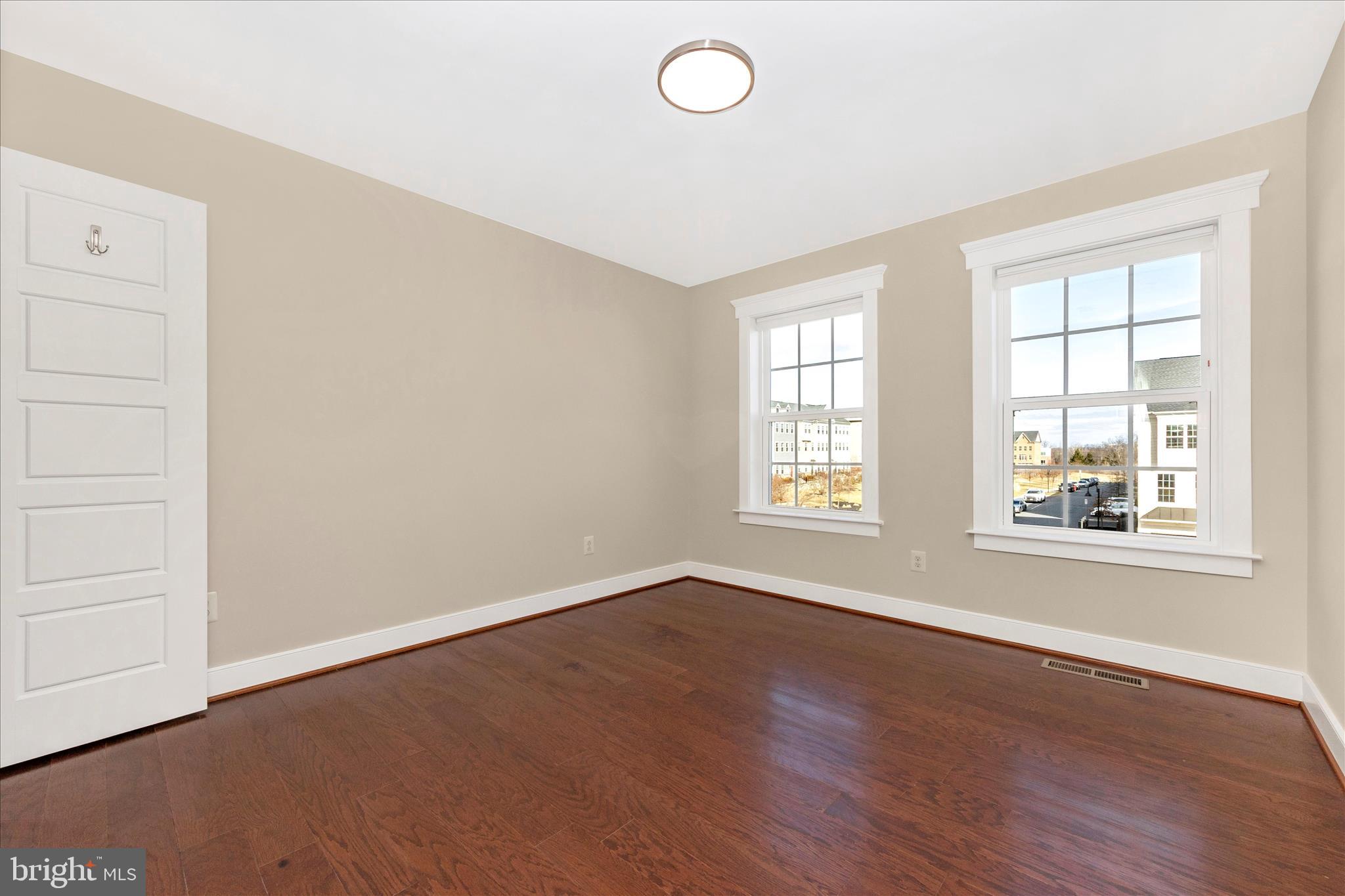 TRAVILAH CREST - Residential