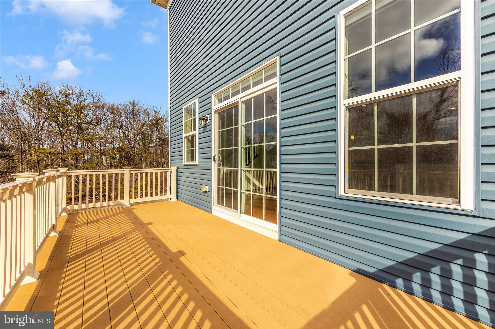 TRAVILAH CREST - Residential