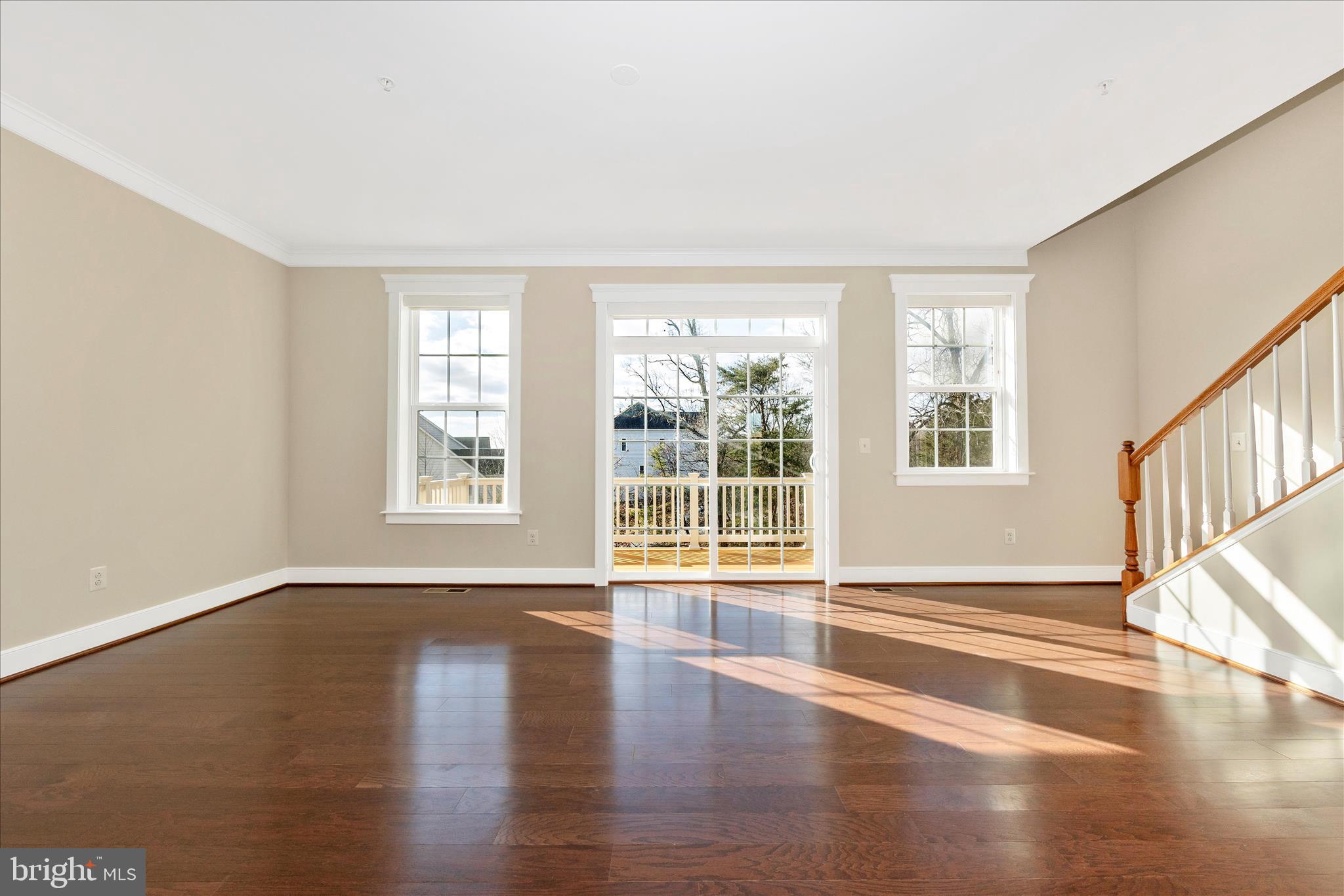 10211 TRAVILAH GROVE CIRCLE