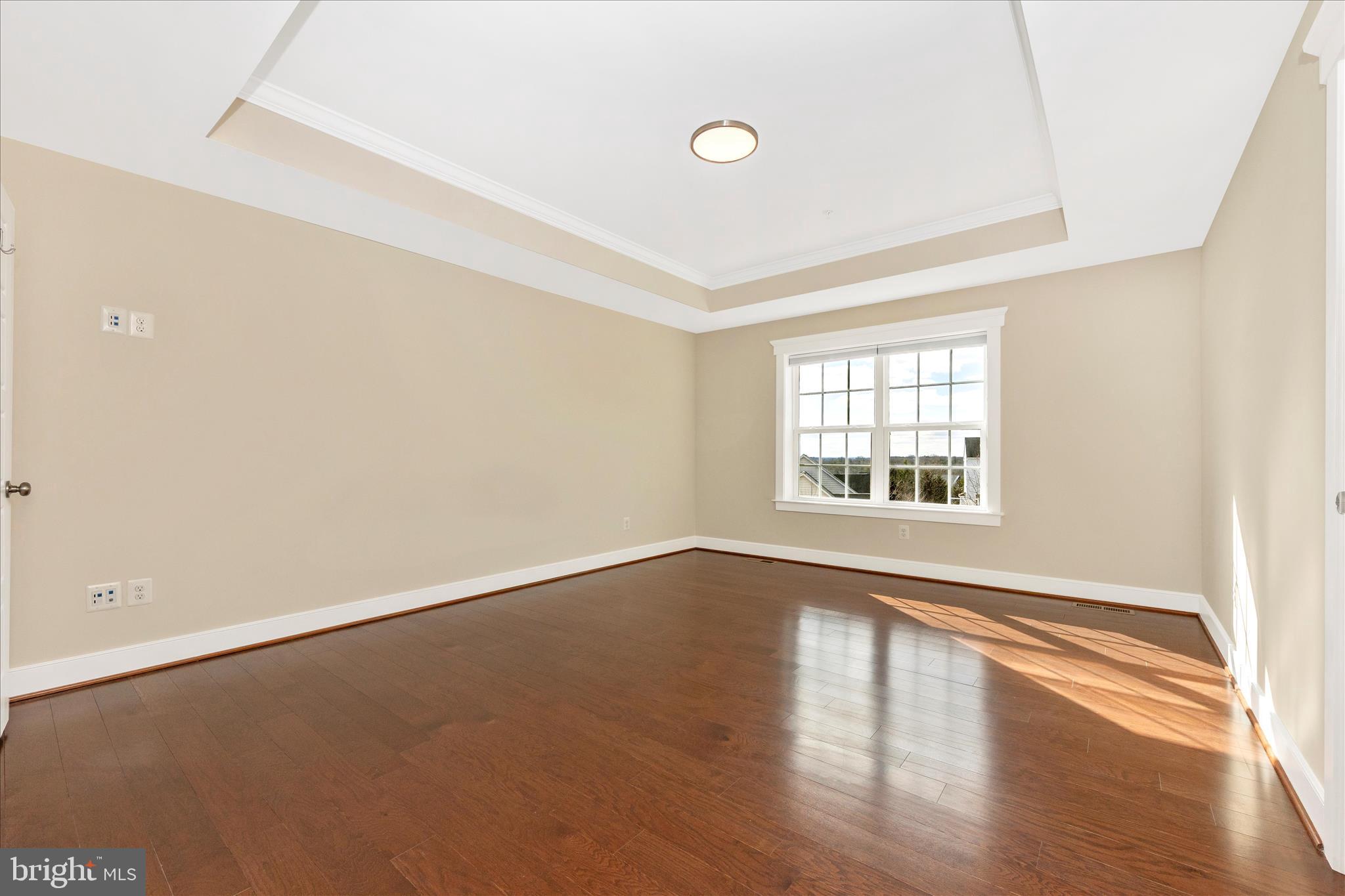 TRAVILAH CREST - Residential