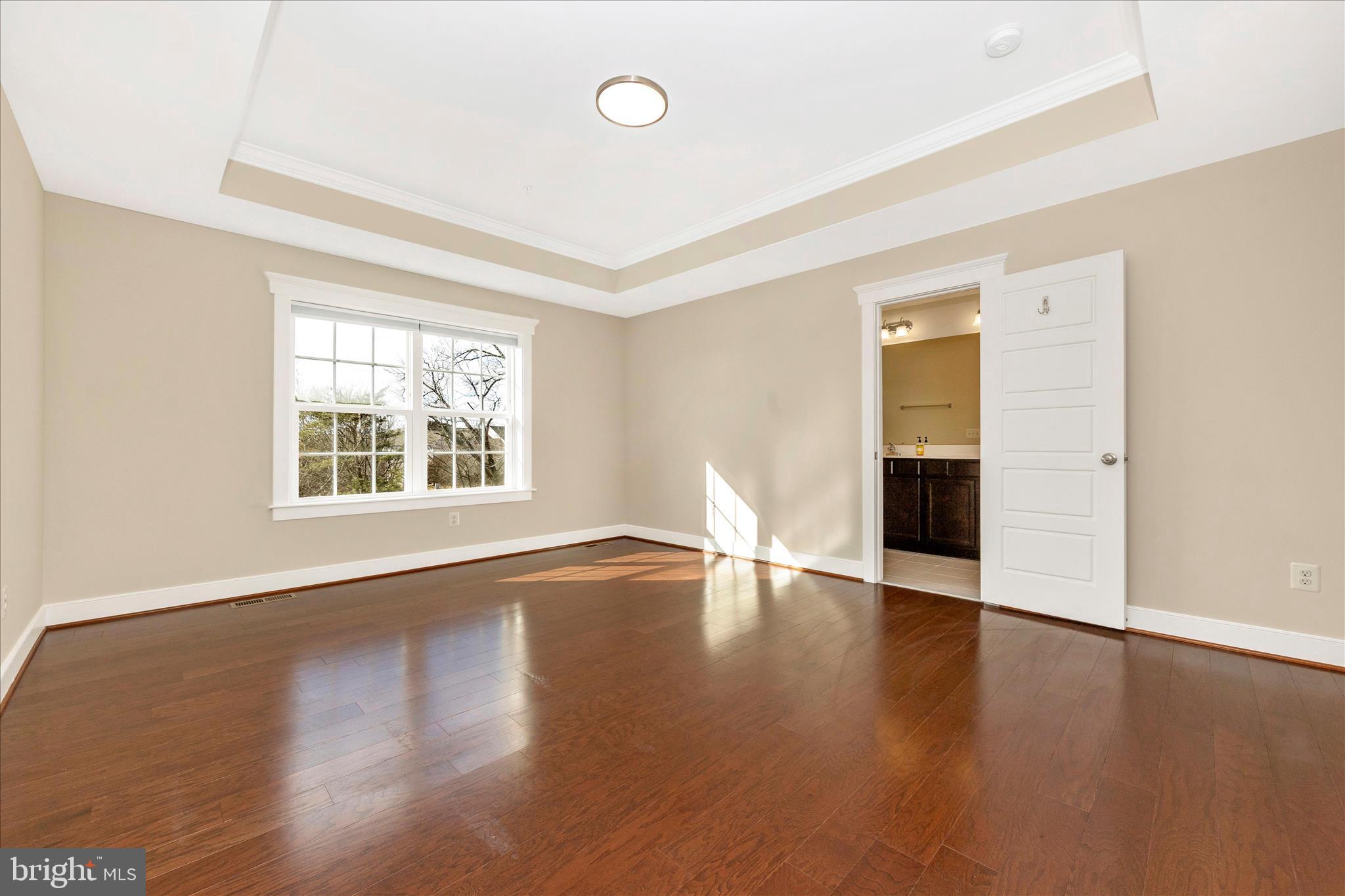 TRAVILAH CREST - Residential