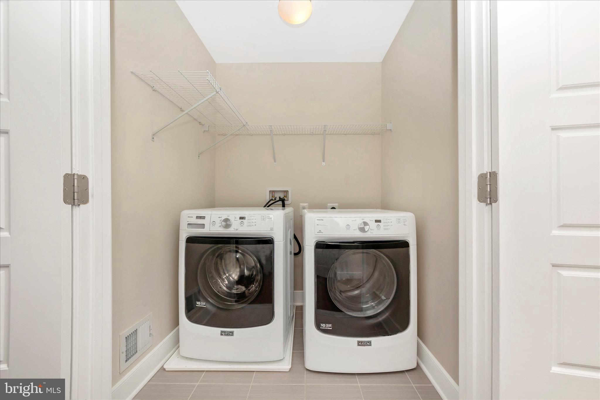 TRAVILAH CREST - Residential