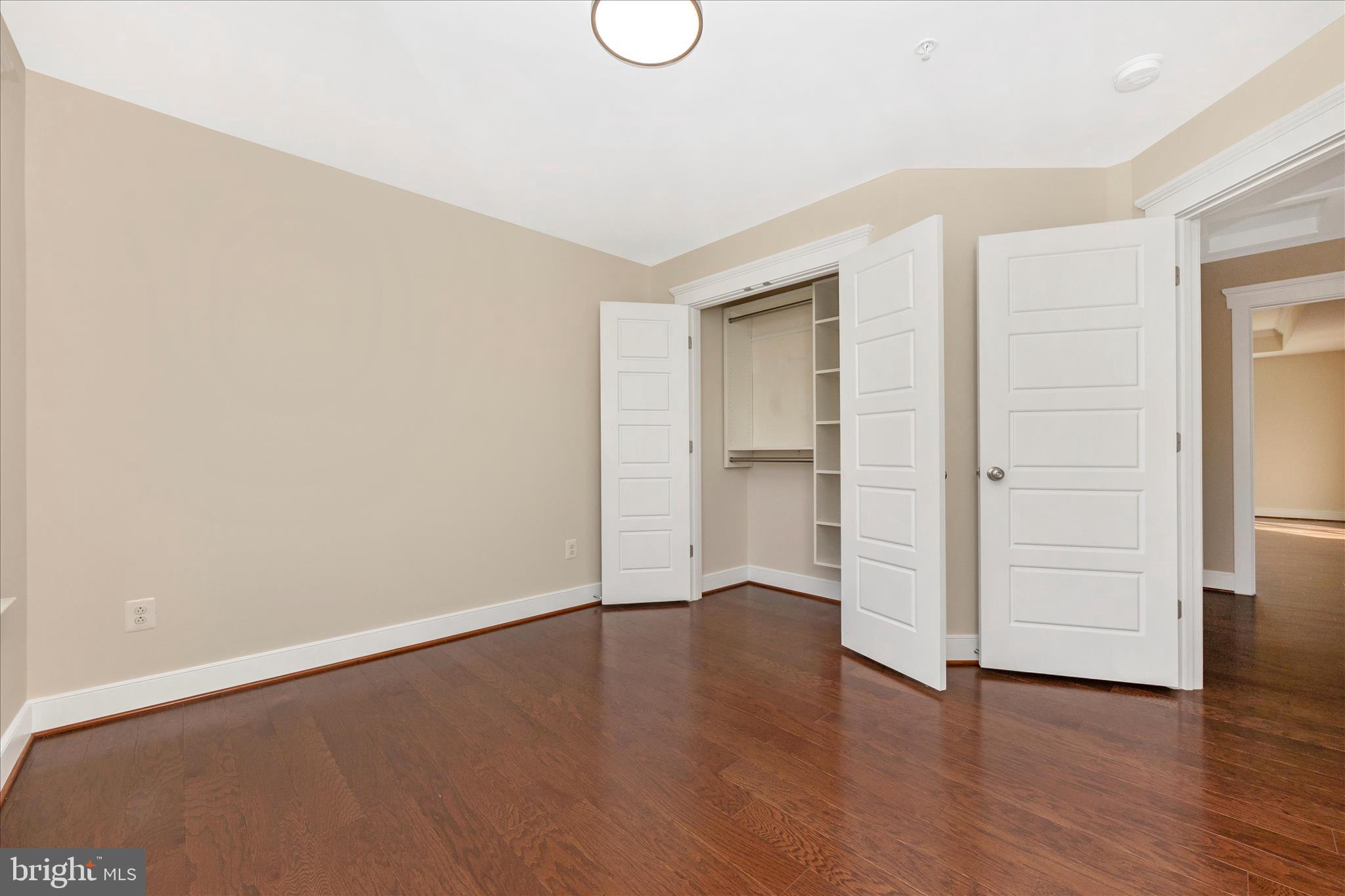 TRAVILAH CREST - Residential