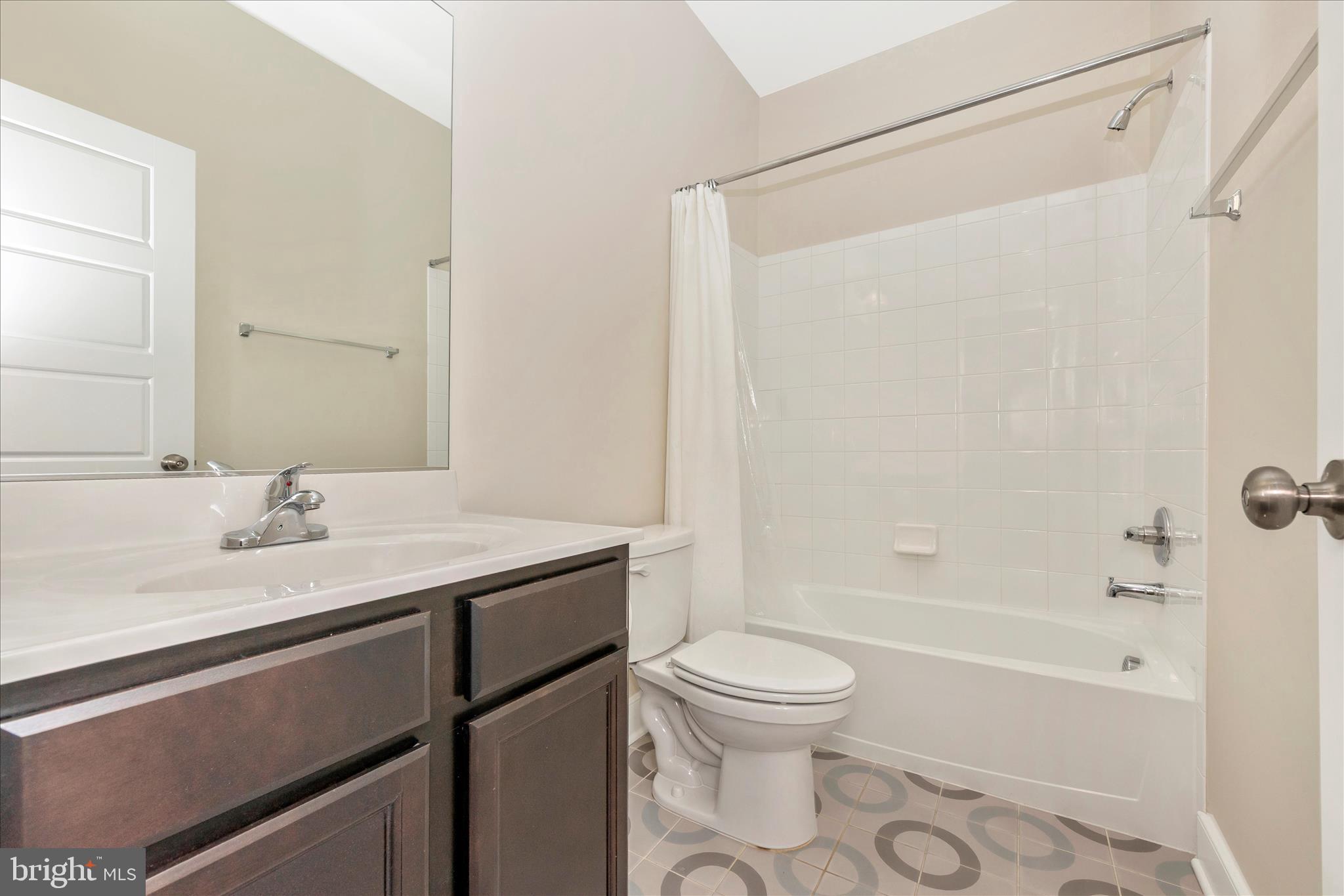 TRAVILAH CREST - Residential