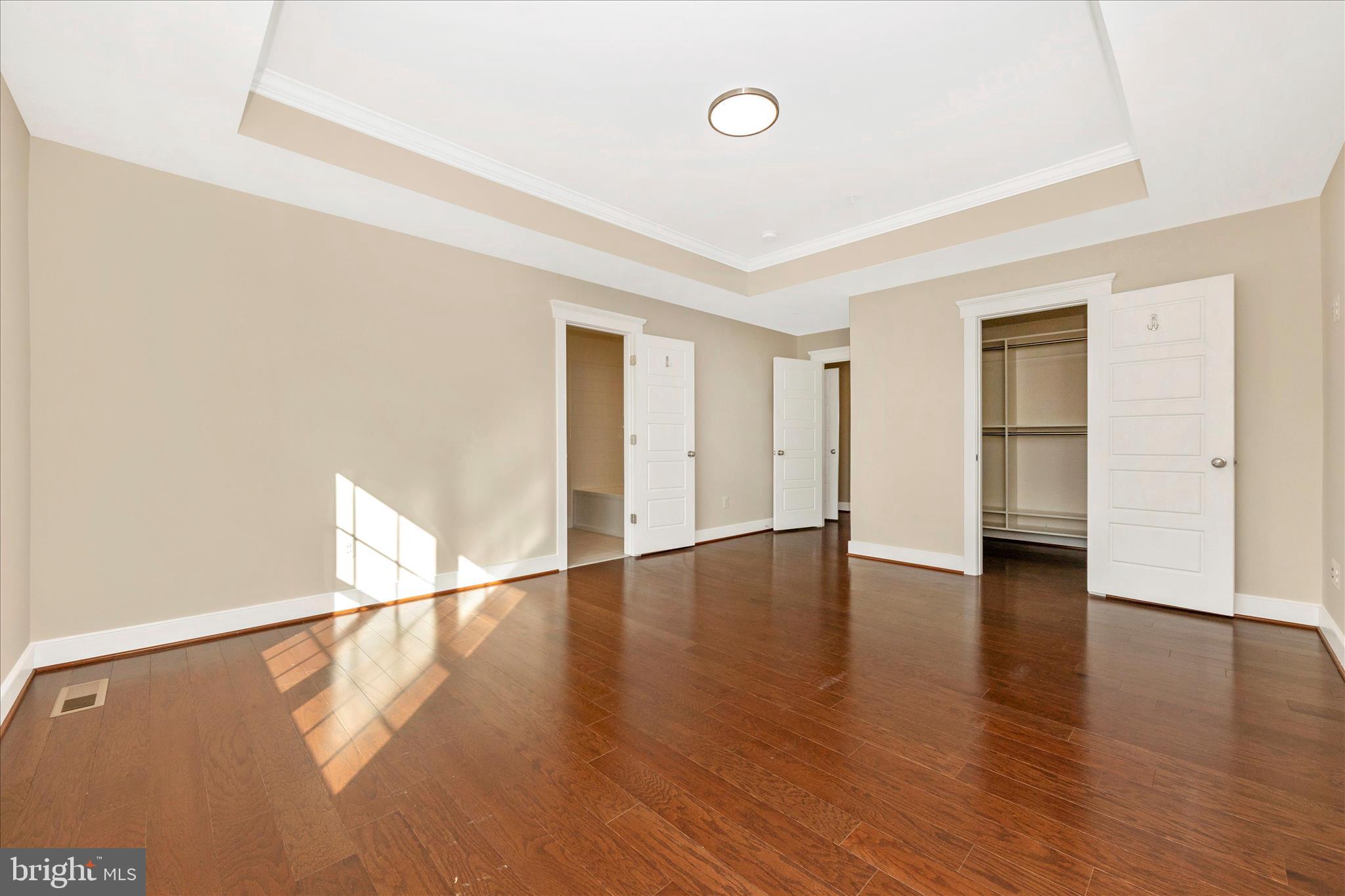 TRAVILAH CREST - Residential