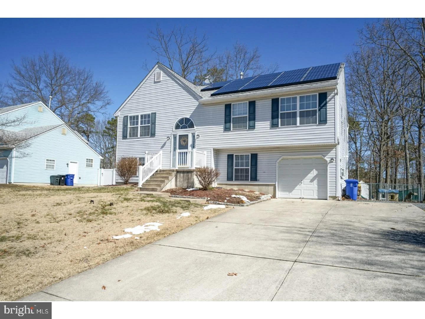 307 Colorado Trail, Browns Mills, NJ 08015