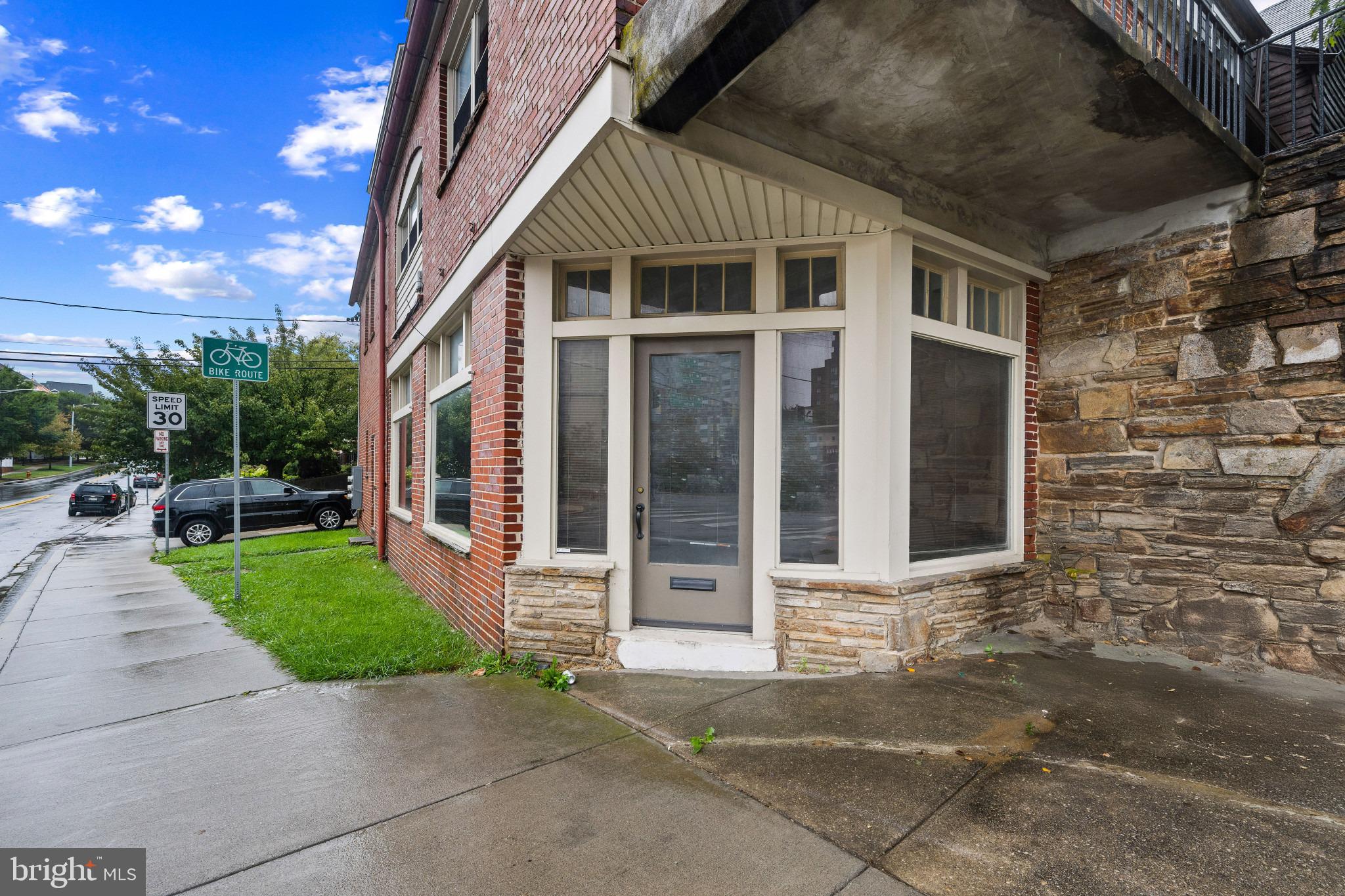 12 YORK ROAD, BALTIMORE, MD, 21204 12 YORK ROAD