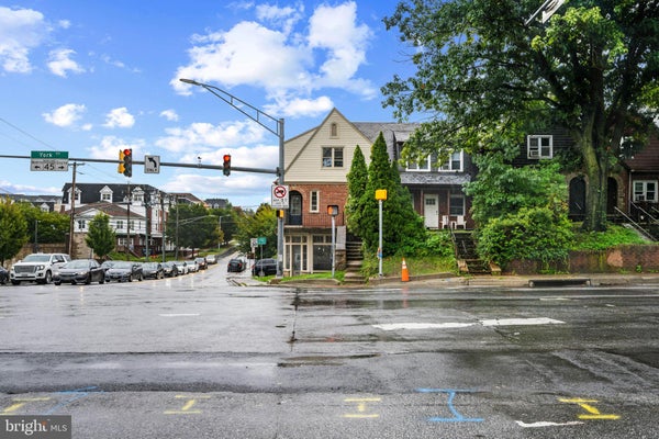 12 YORK RD, TOWSON, MD 21204 - Image e9fcd16f63e4c5b7fc2bd75d54586c86/4081447659