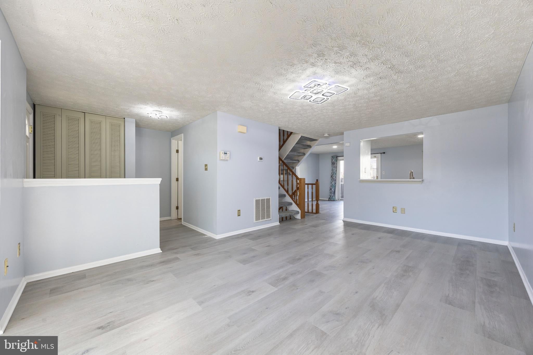 507 GOLDSPIRE CIRCLE