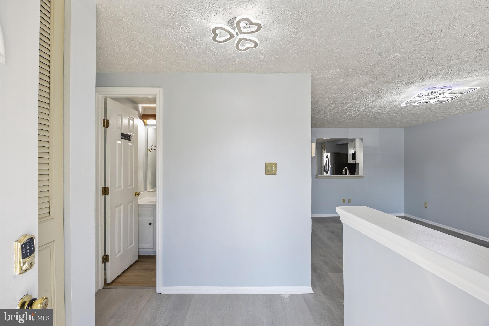 507 GOLDSPIRE CIRCLE
