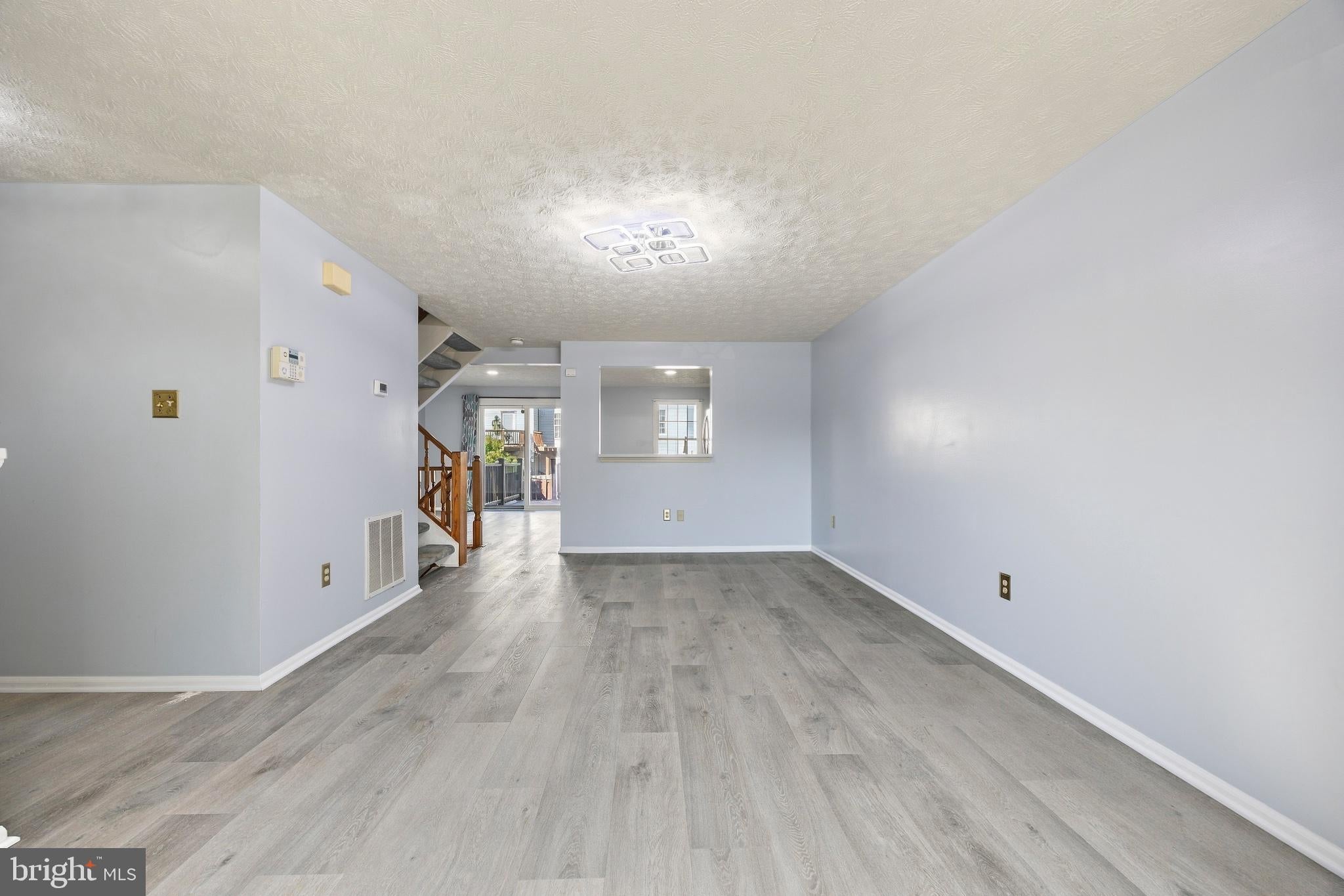 507 GOLDSPIRE CIRCLE