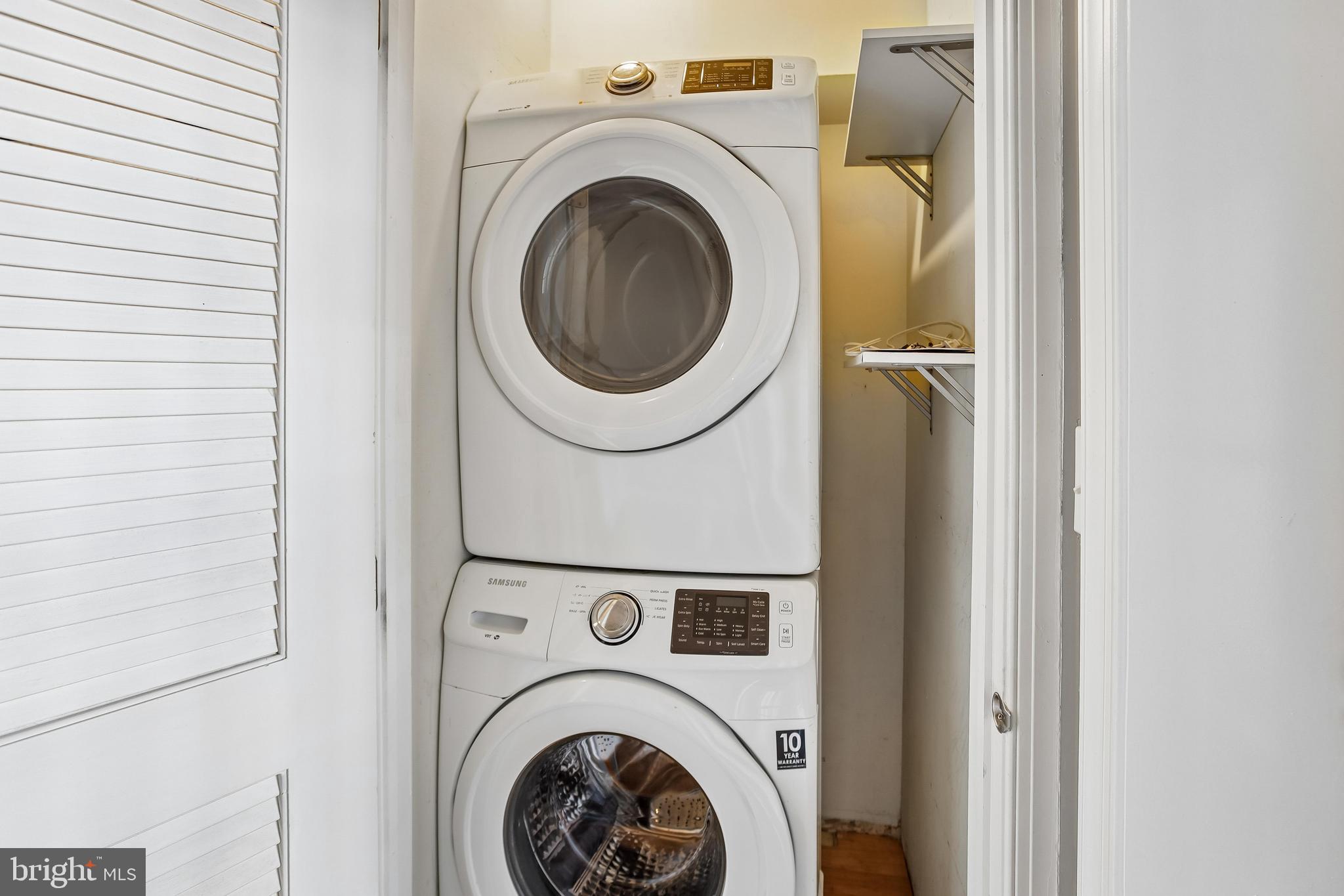 RIVERSIDE - Residential