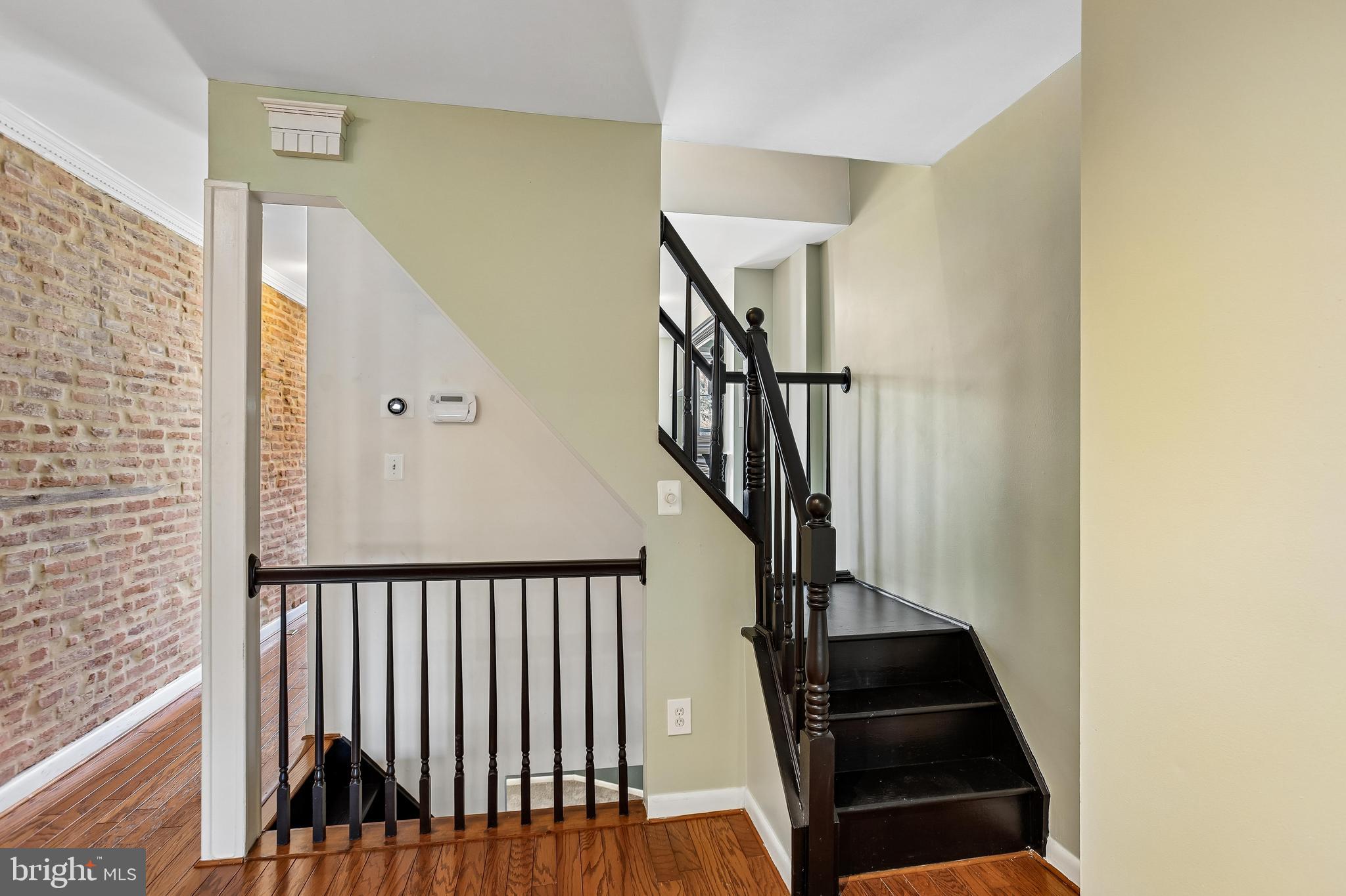 RIVERSIDE - Residential