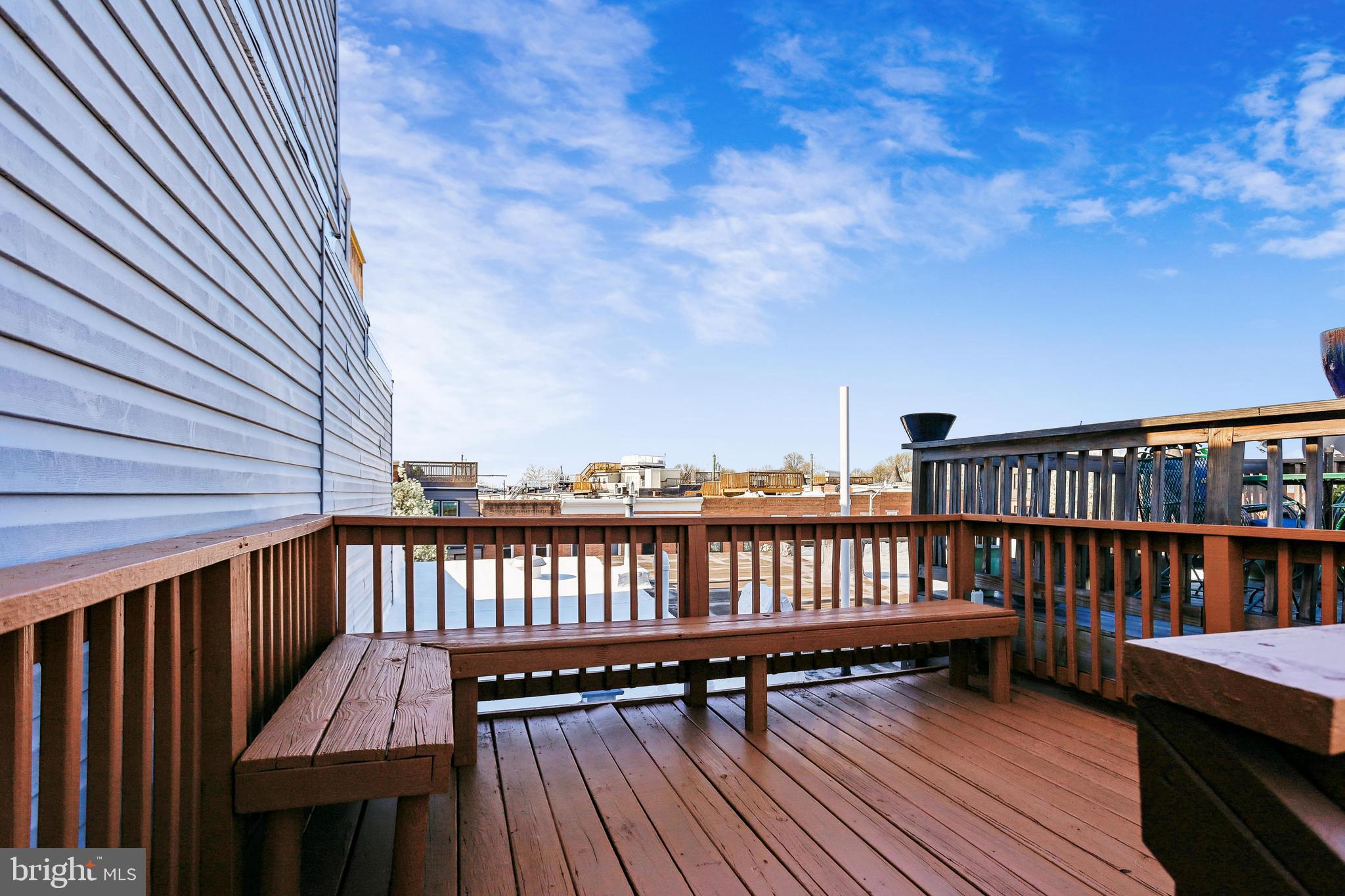 RIVERSIDE - Residential