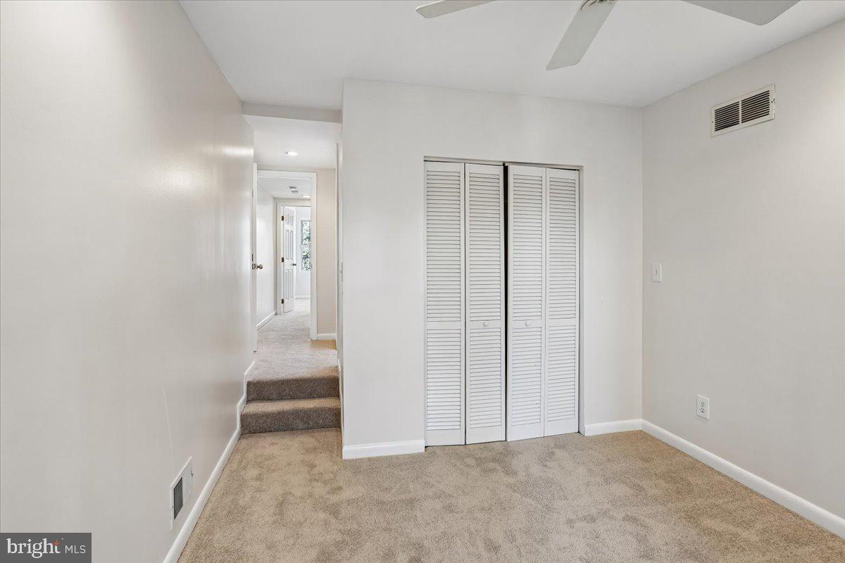 RIVERSIDE - Residential