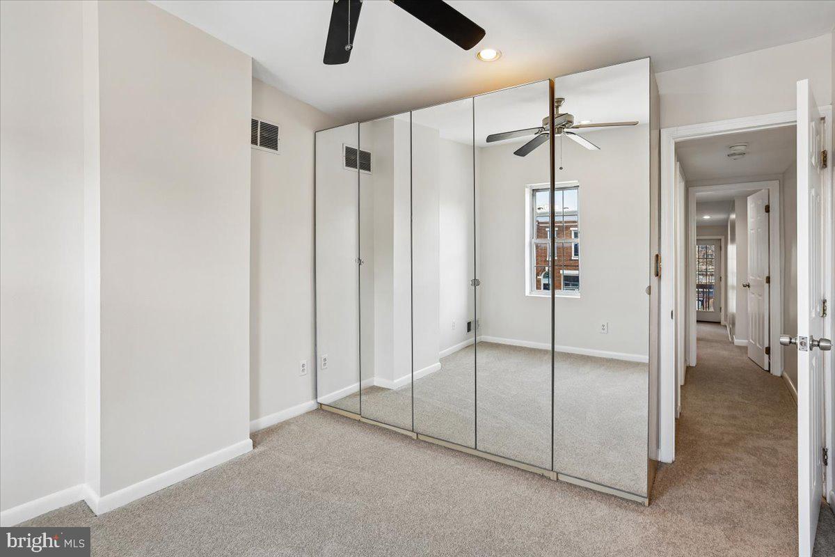 RIVERSIDE - Residential