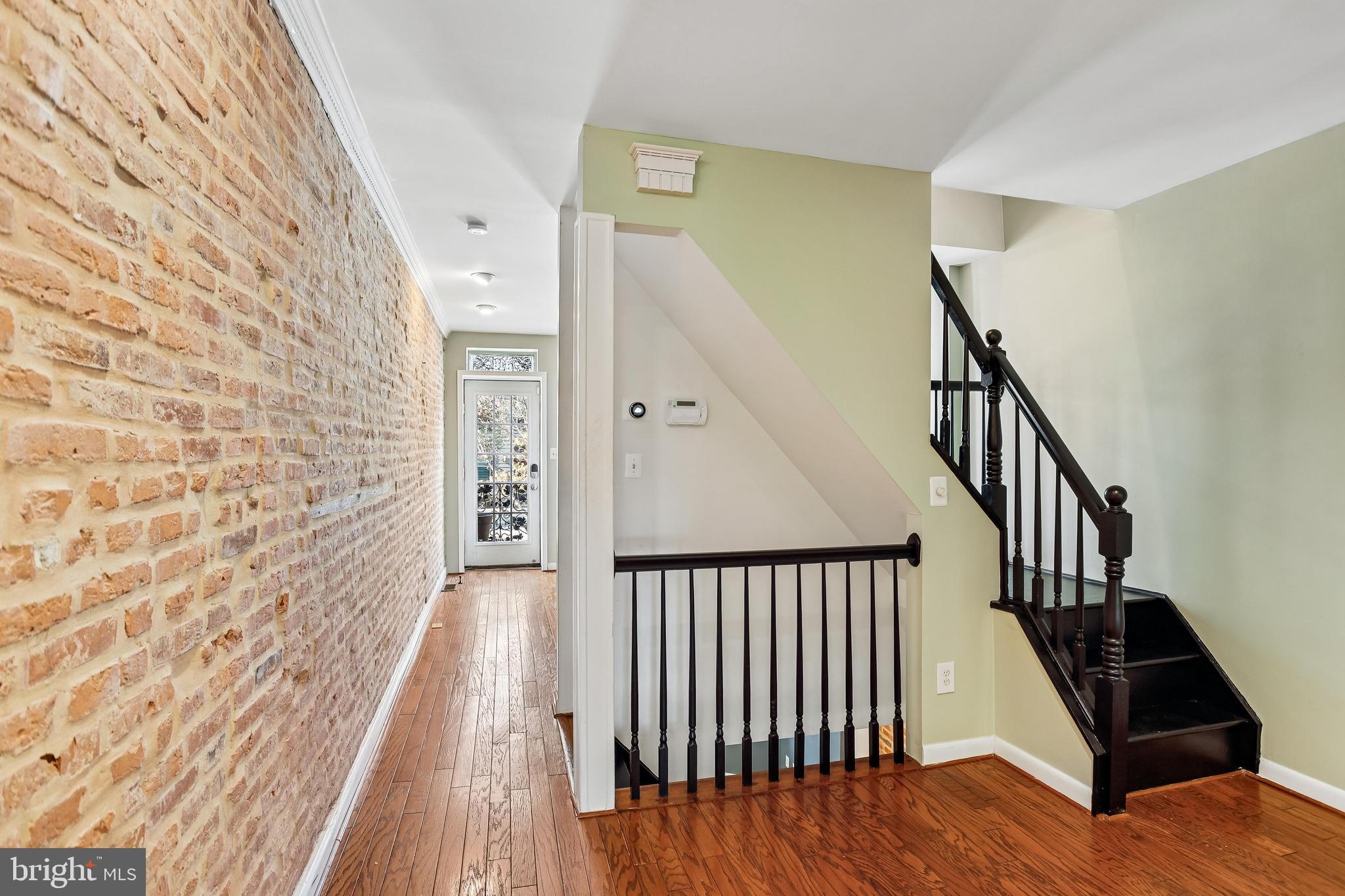 RIVERSIDE - Residential