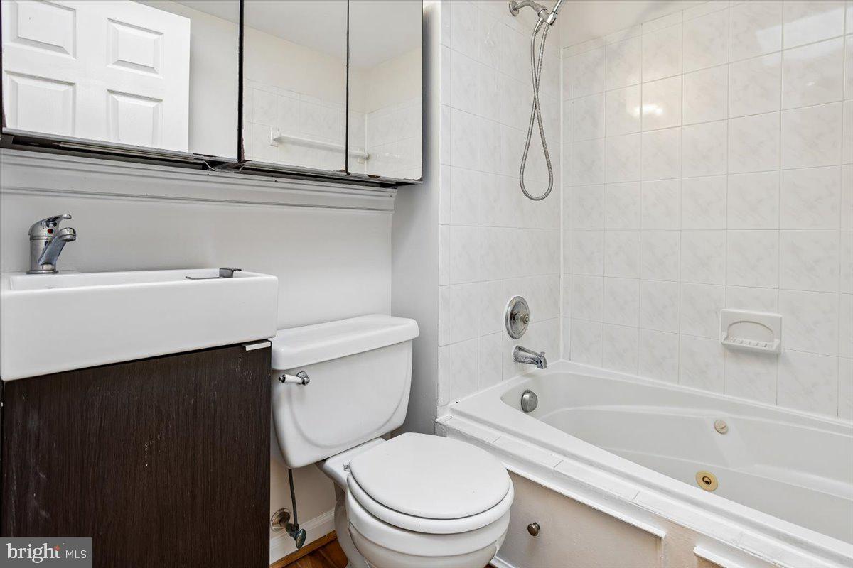 RIVERSIDE - Residential