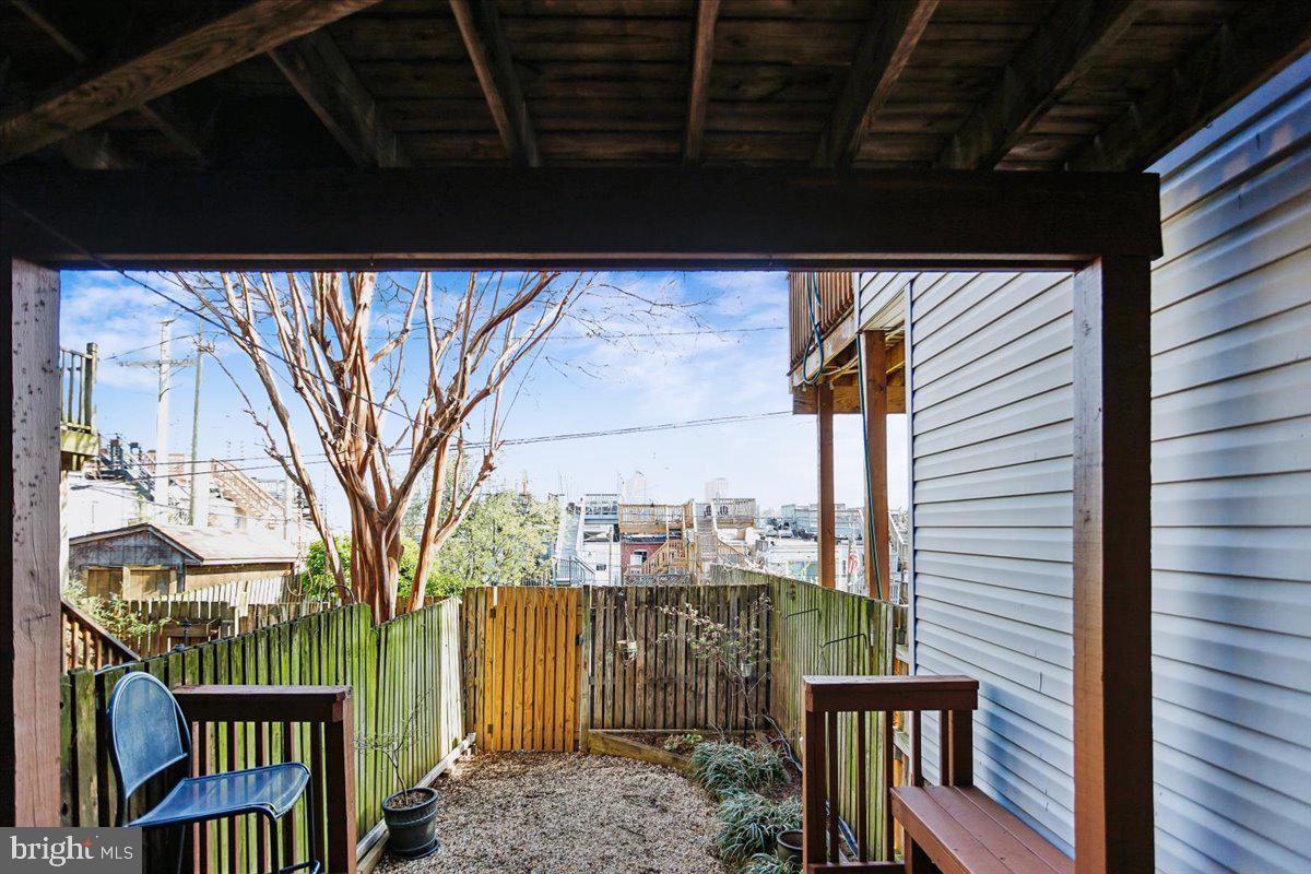 RIVERSIDE - Residential