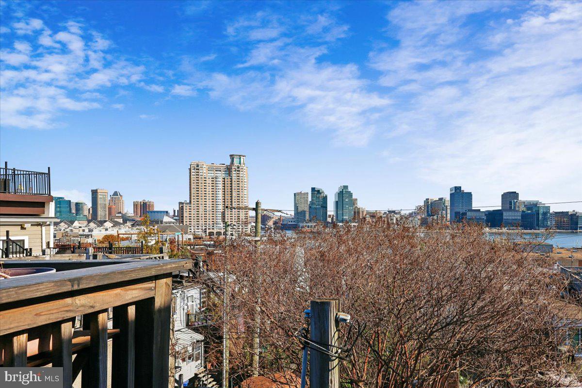 RIVERSIDE - Residential