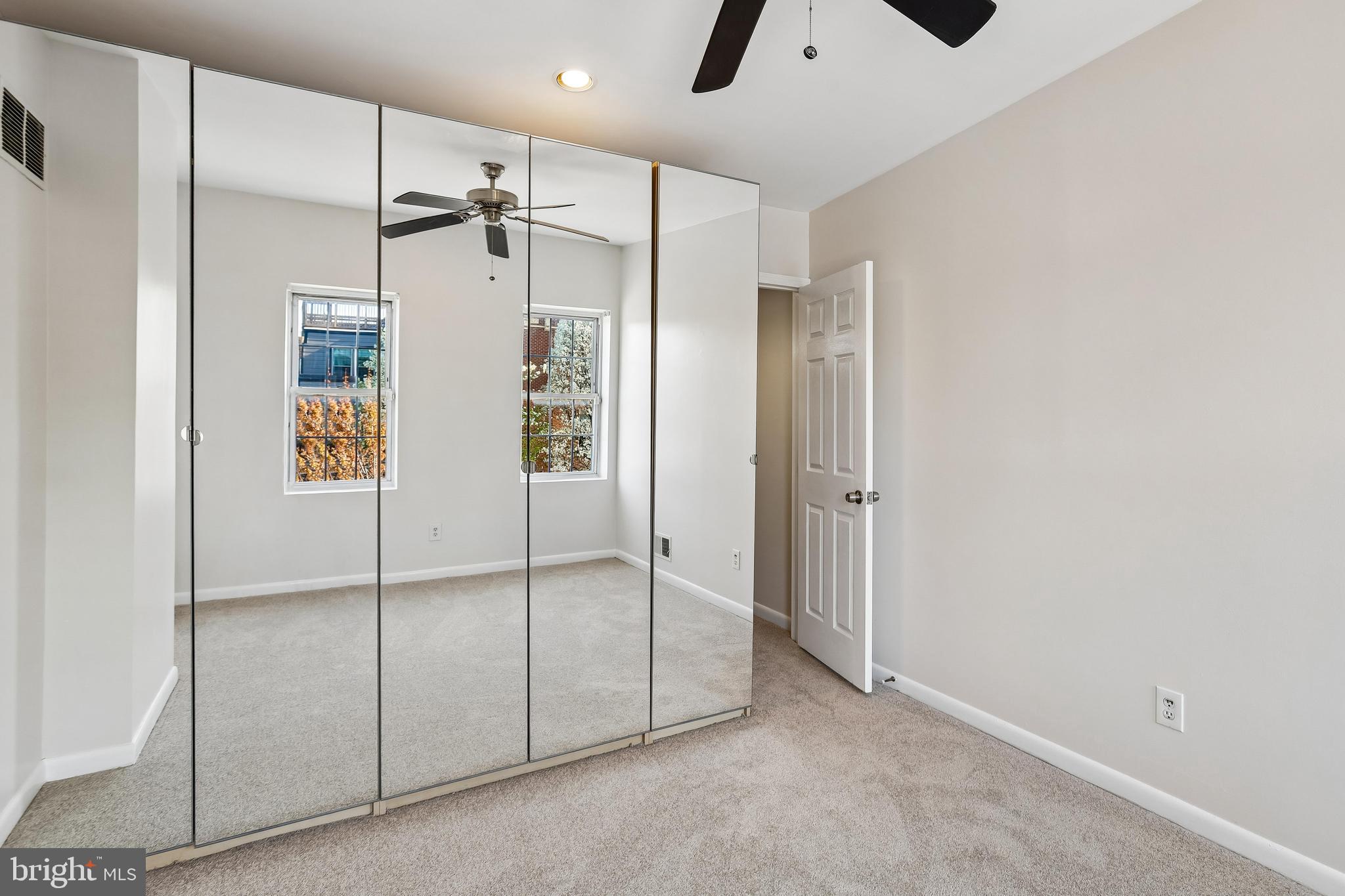 RIVERSIDE - Residential