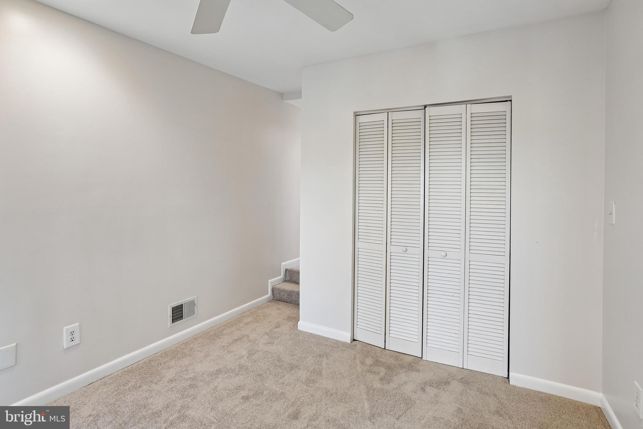 RIVERSIDE - Residential