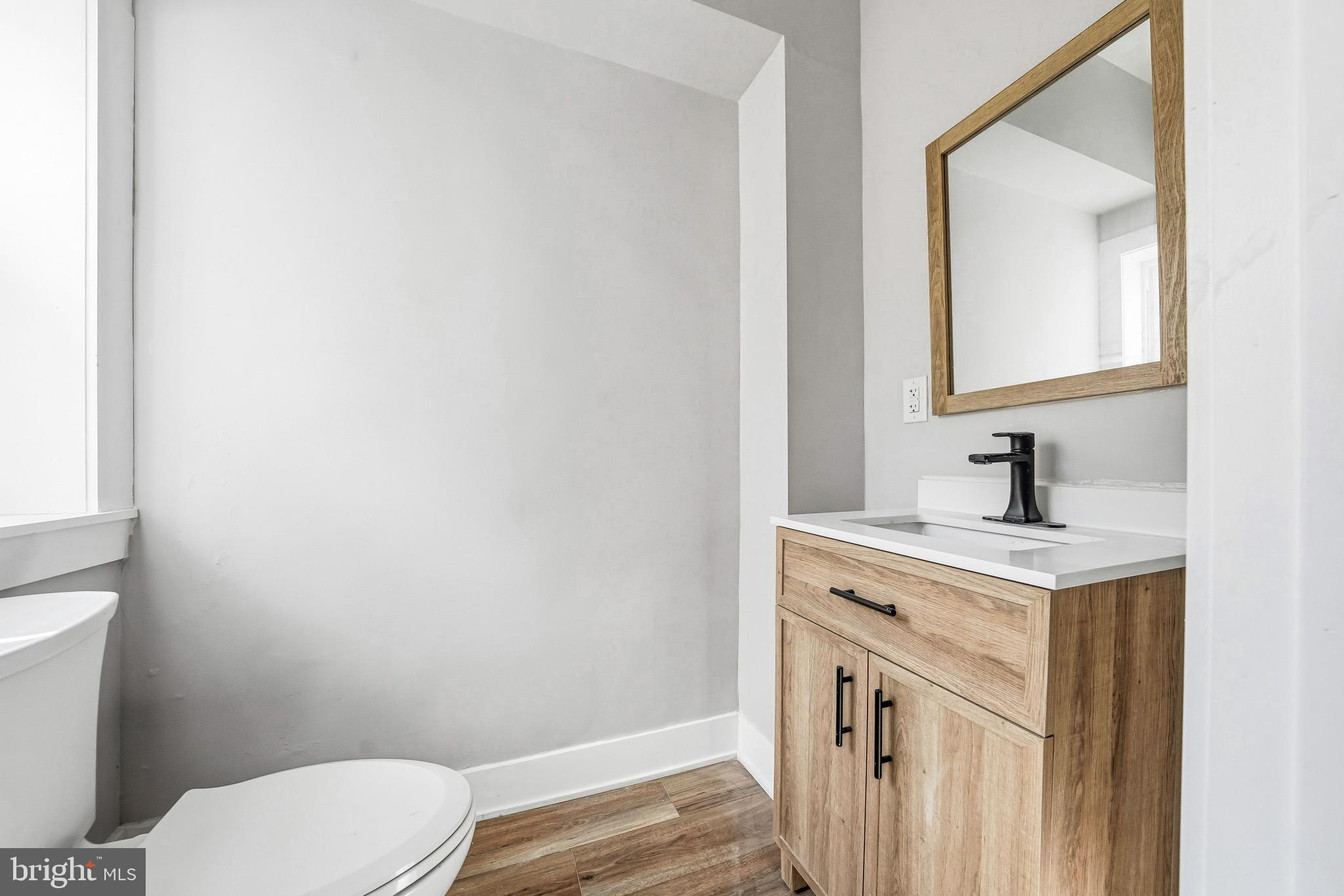 PORT RICHMOND - Residential