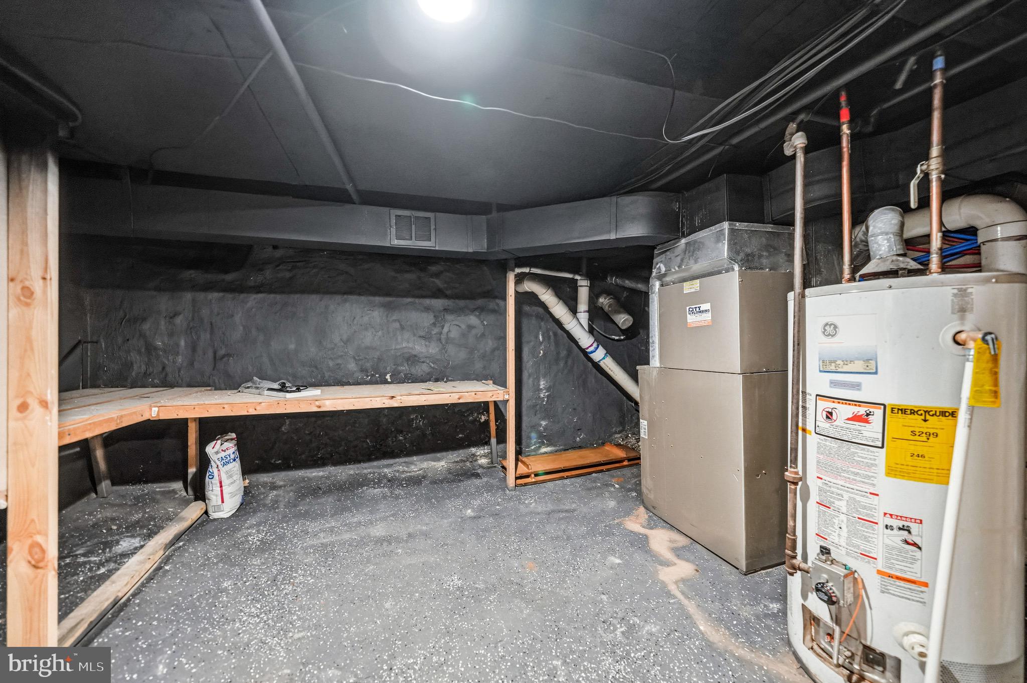 PORT RICHMOND - Residential