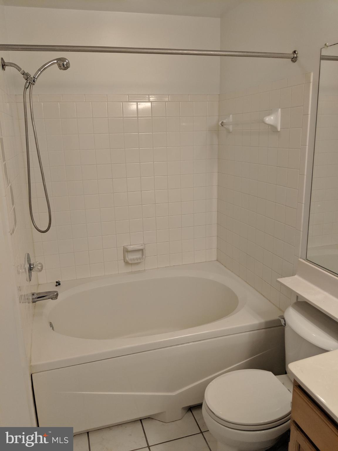 SILVERBROOK FARMS - Residential