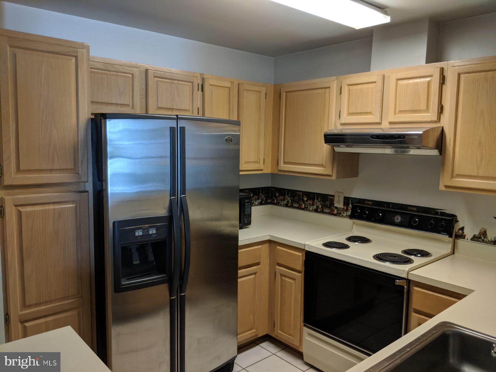 SILVERBROOK FARMS - Residential