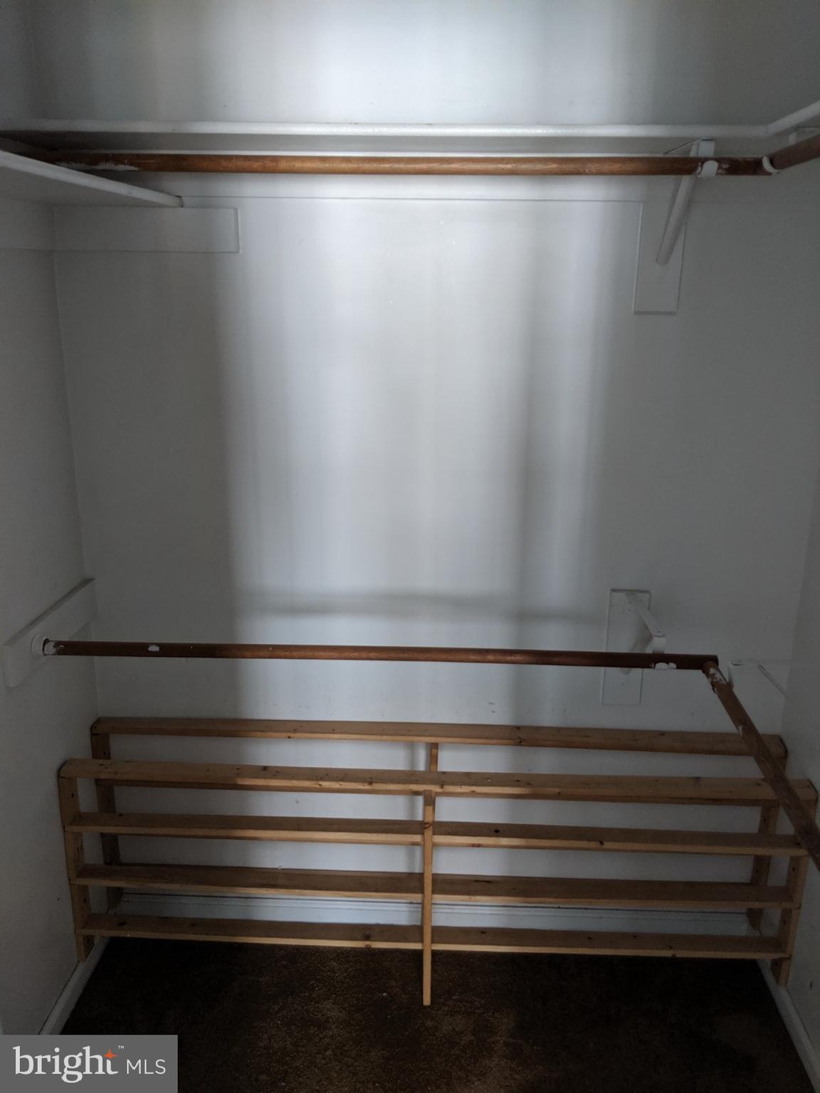 SILVERBROOK FARMS - Residential