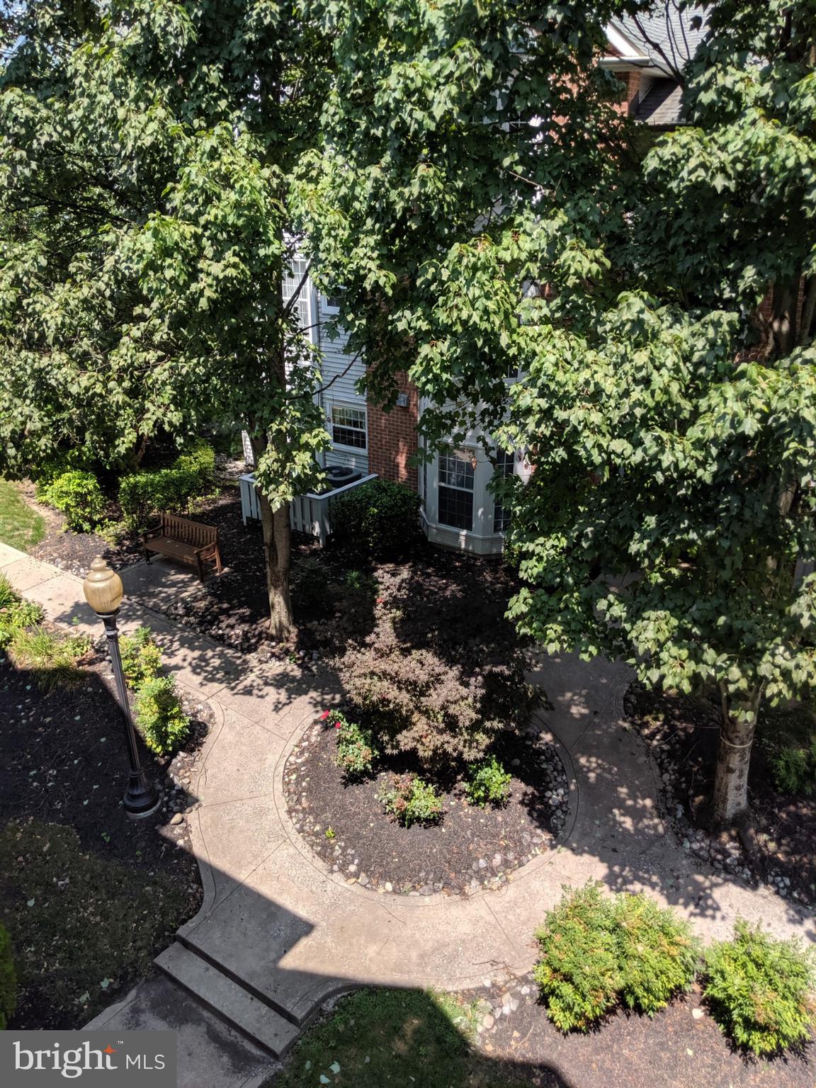 SILVERBROOK FARMS - Residential