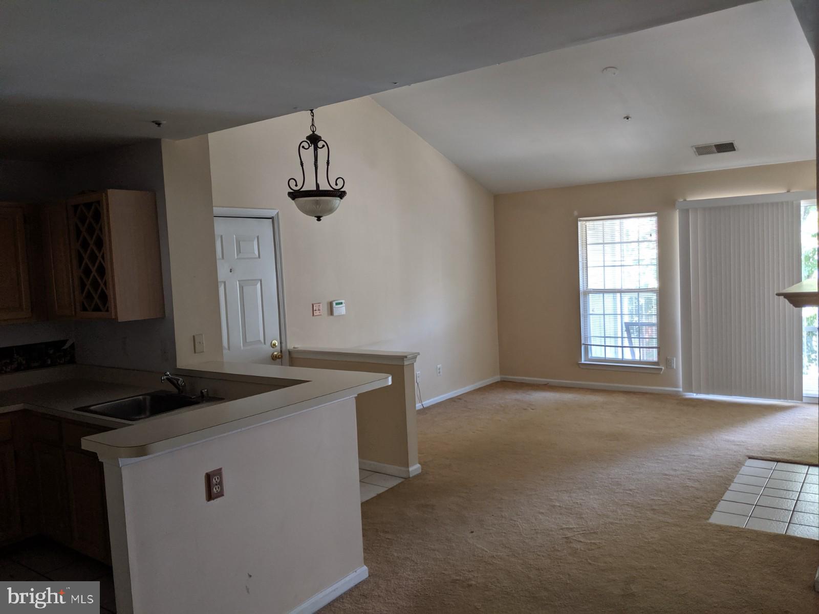 SILVERBROOK FARMS - Residential