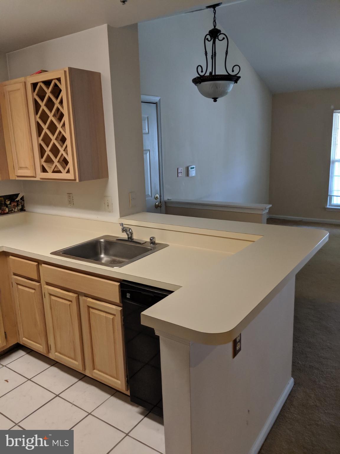 SILVERBROOK FARMS - Residential