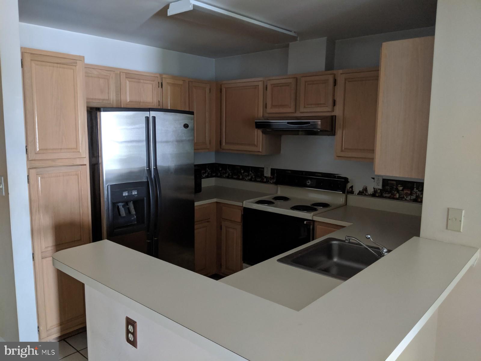 SILVERBROOK FARMS - Residential