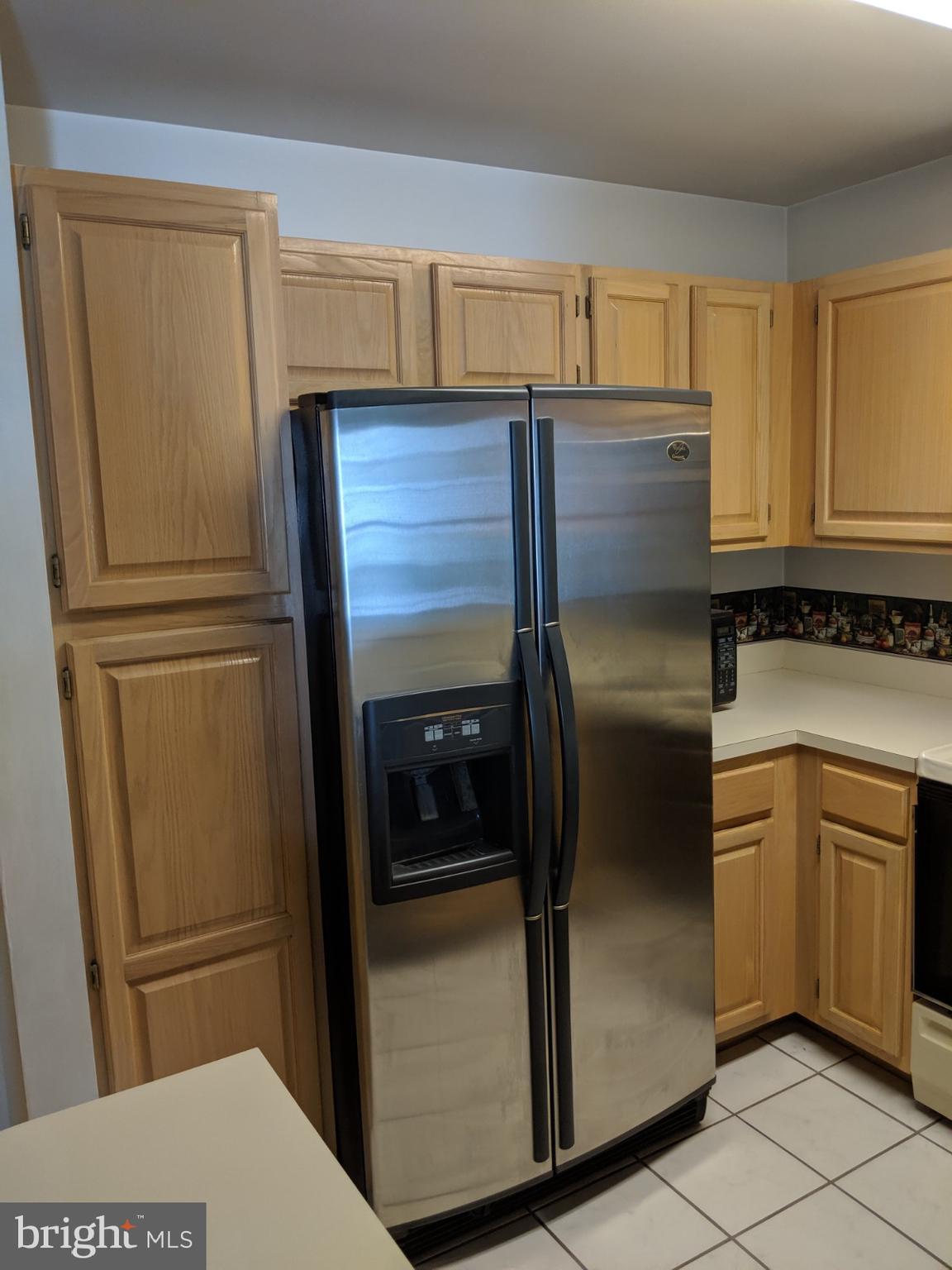 SILVERBROOK FARMS - Residential