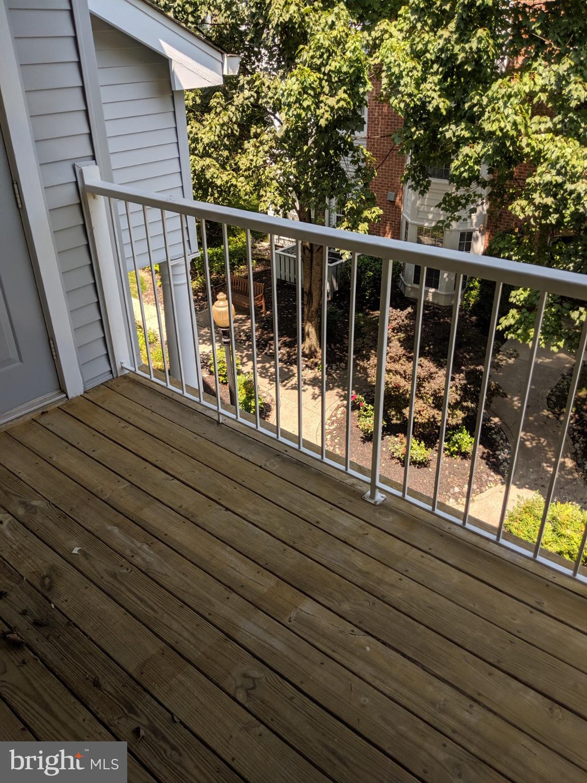 SILVERBROOK FARMS - Residential