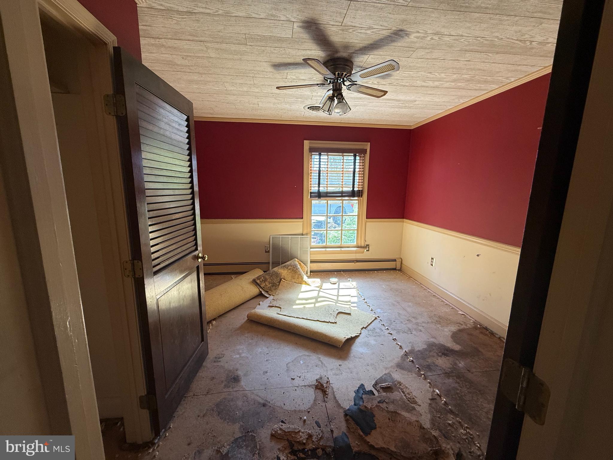 MEADOWBROOK - Residential