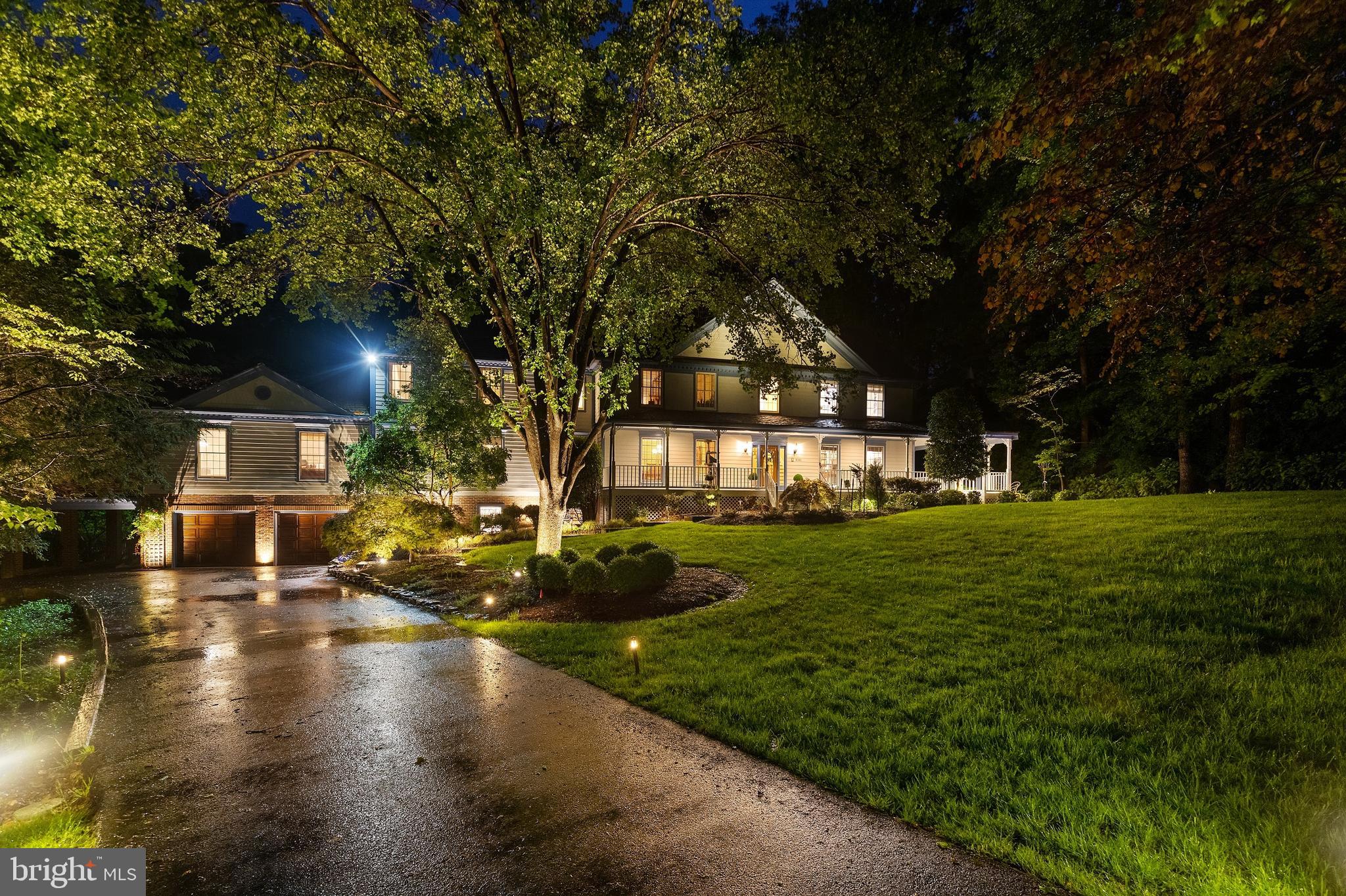 EATON PARK - Residential