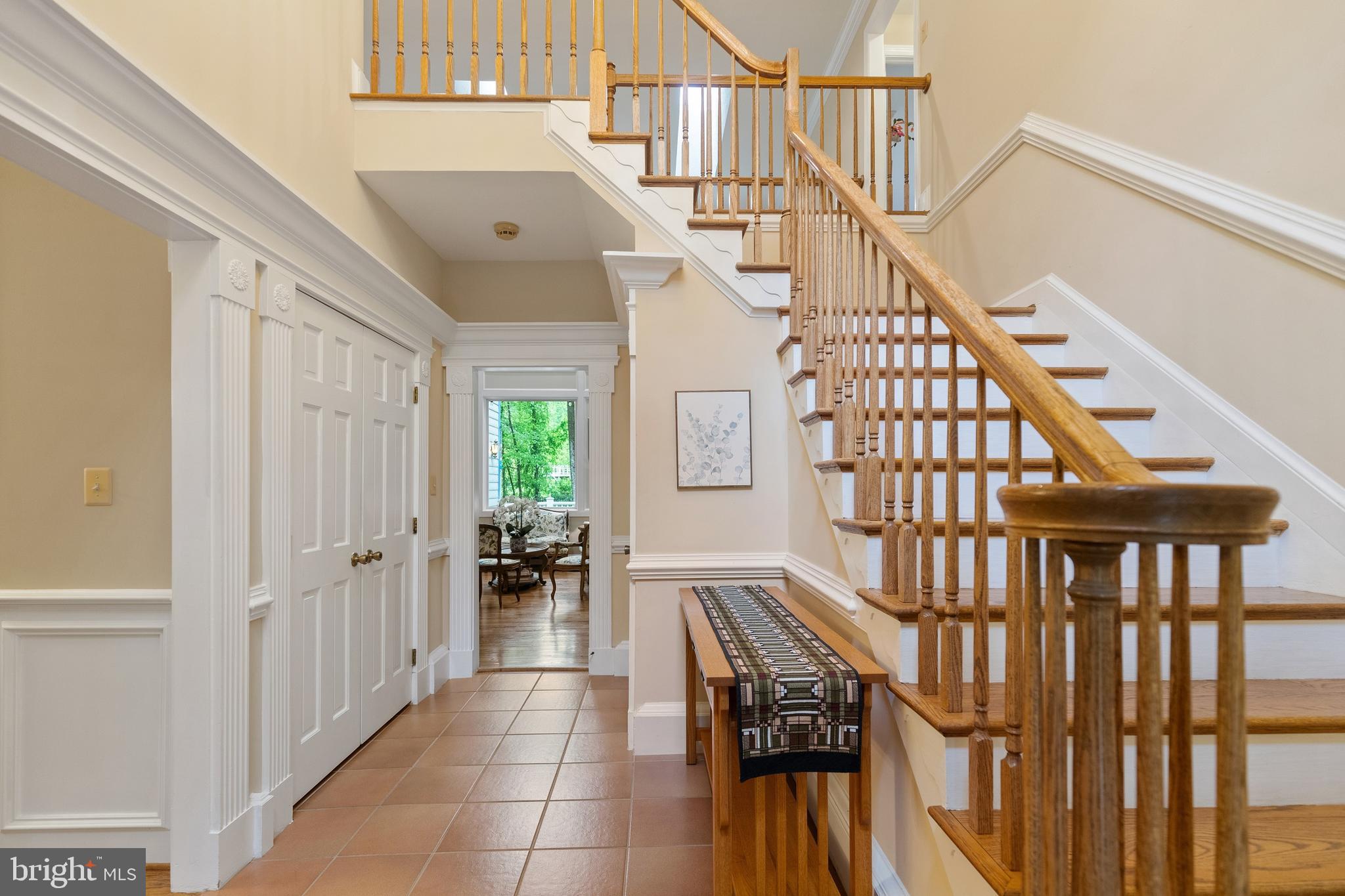 EATON PARK - Residential