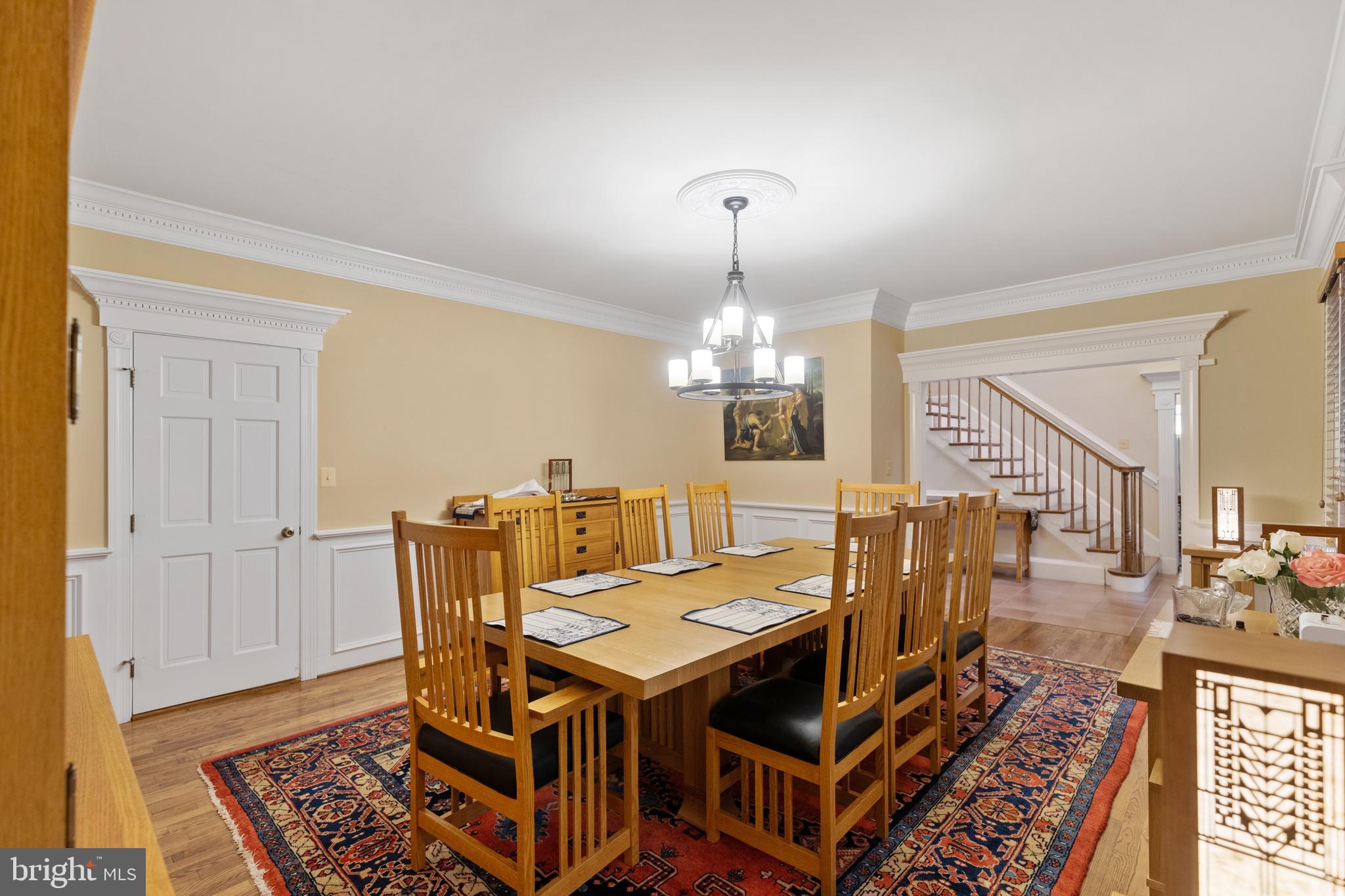 EATON PARK - Residential