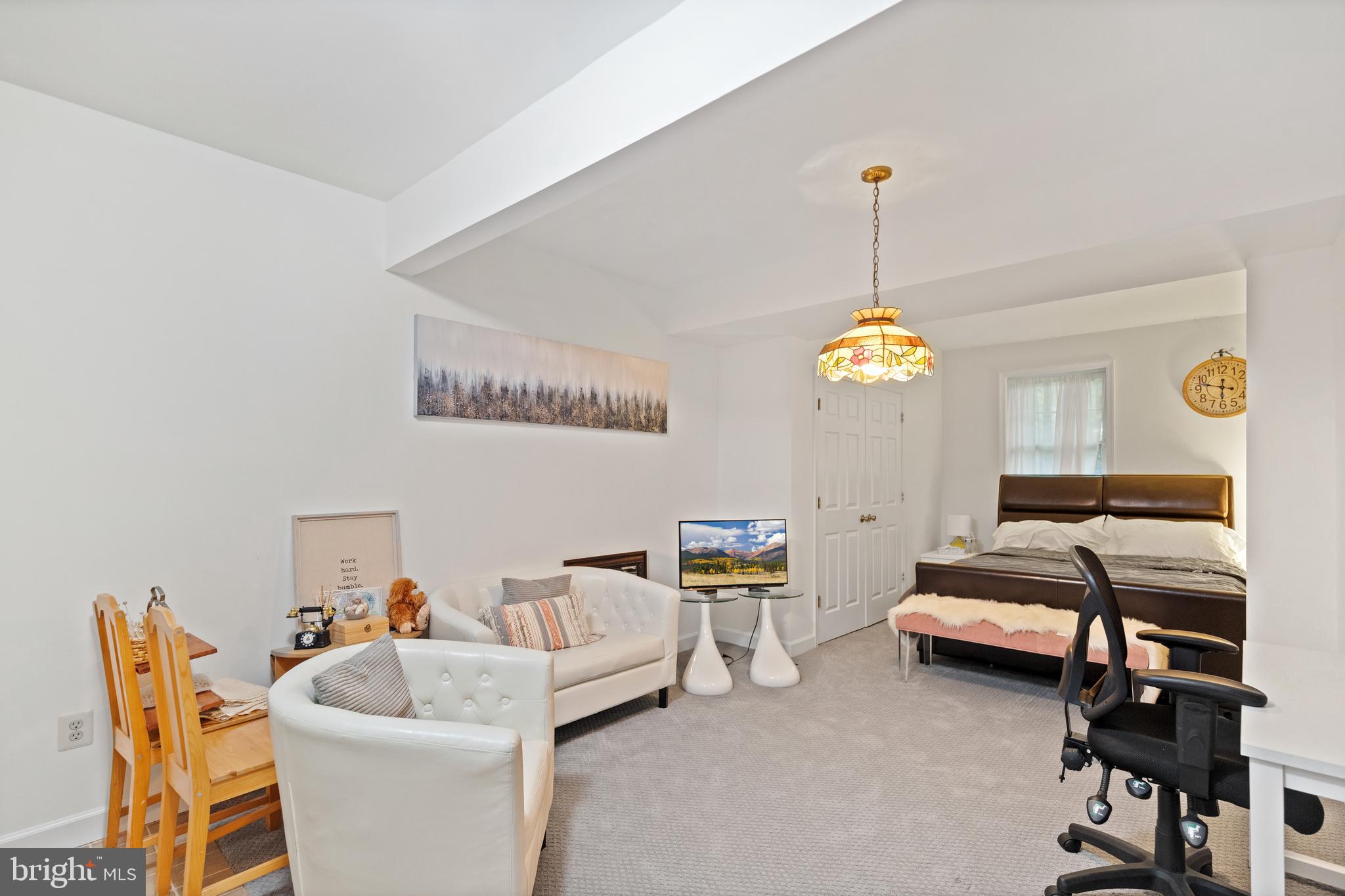 EATON PARK - Residential