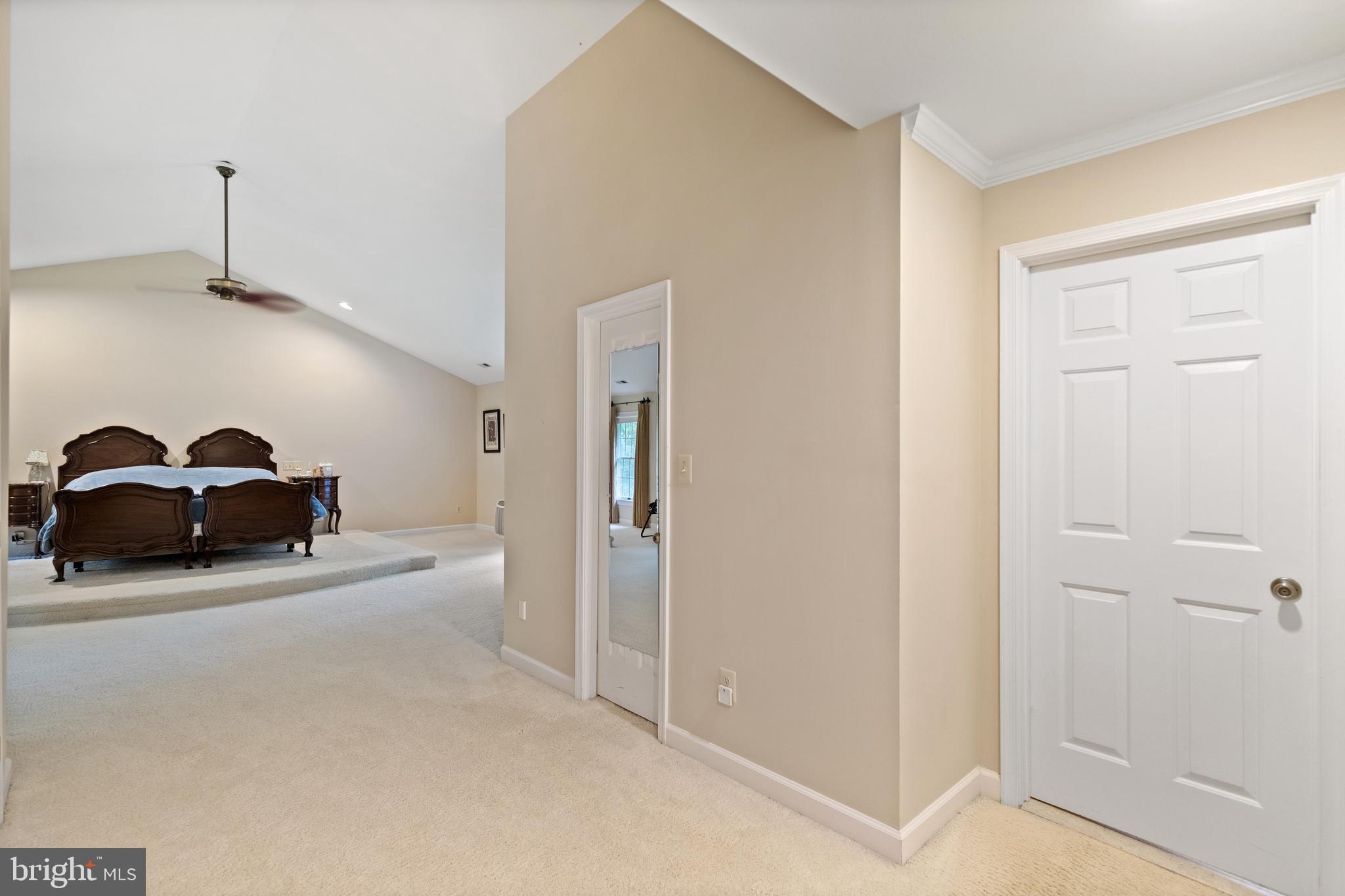 EATON PARK - Residential