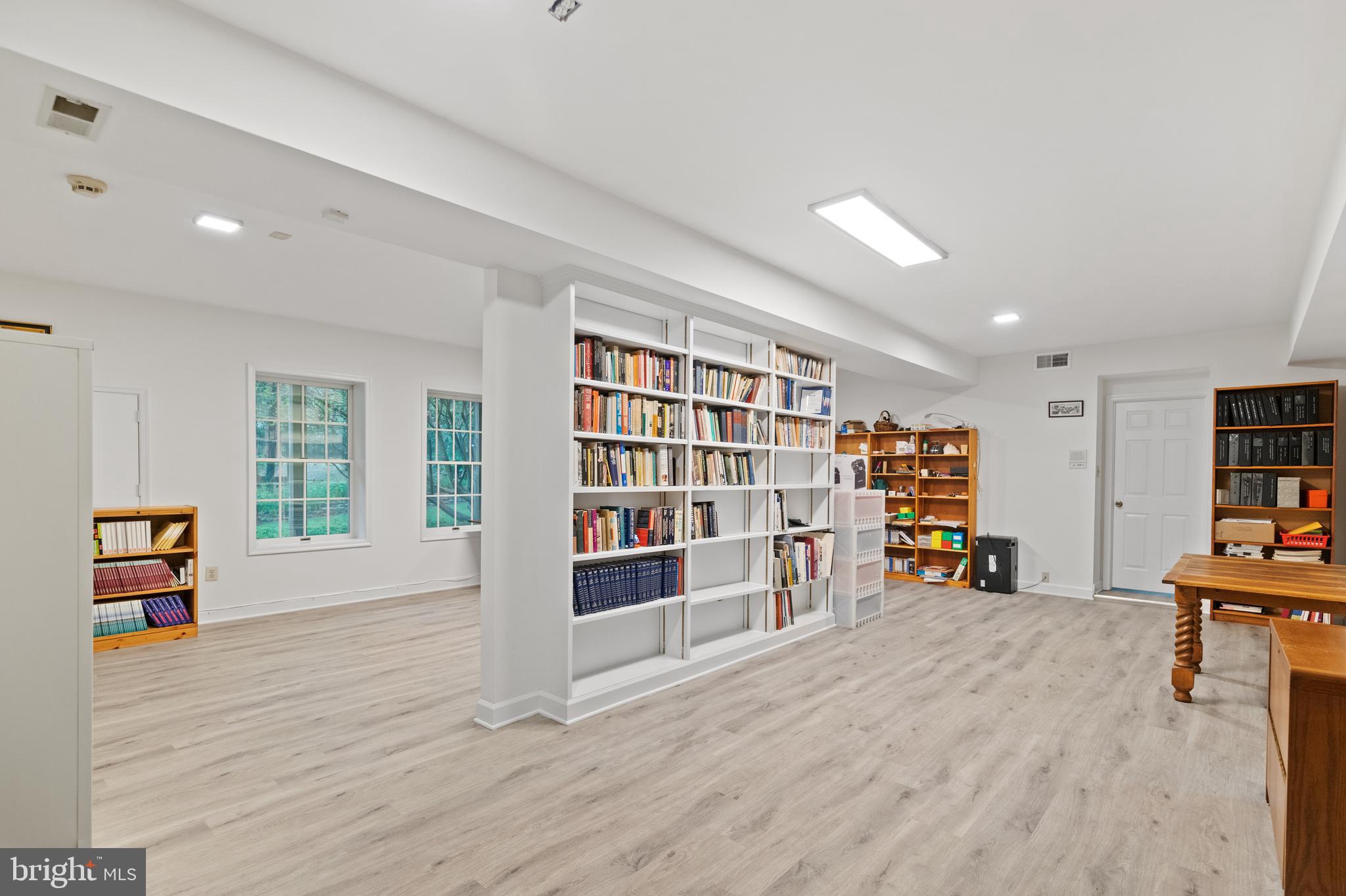 EATON PARK - Residential