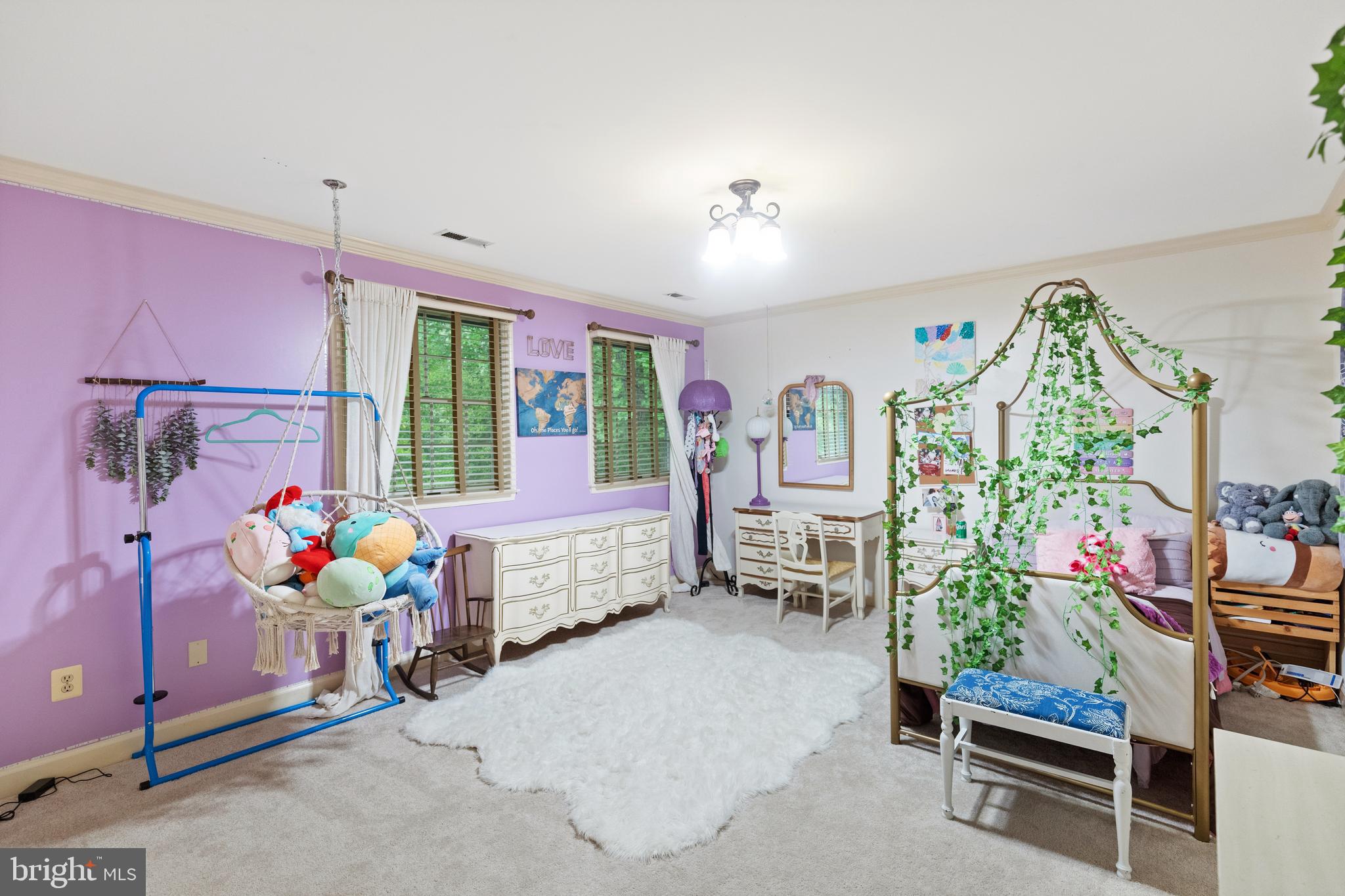 EATON PARK - Residential