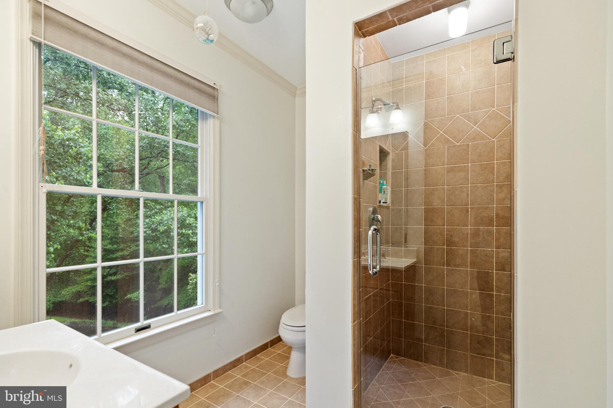 EATON PARK - Residential